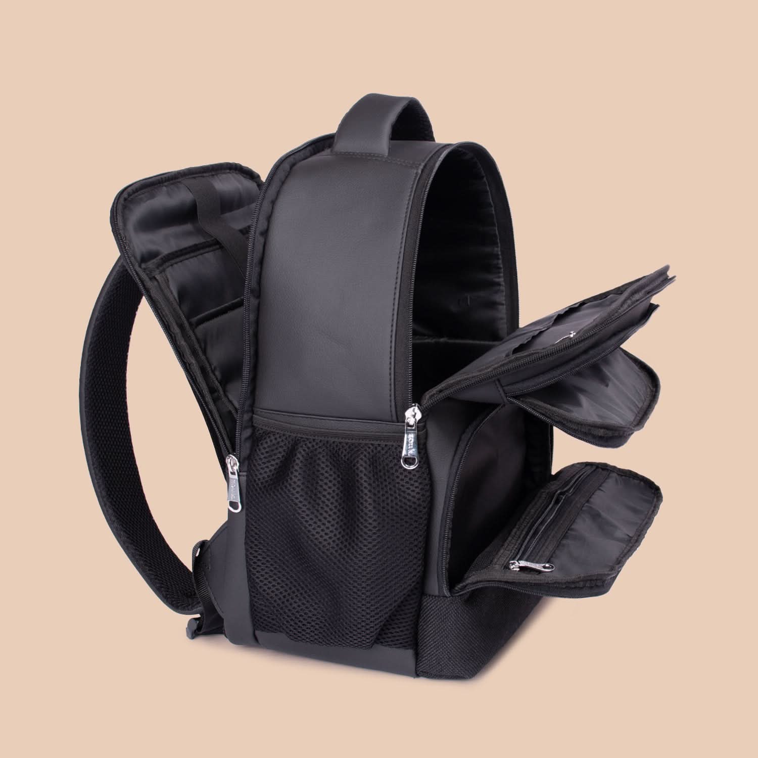 Bristel Pro Backpack - Image 5