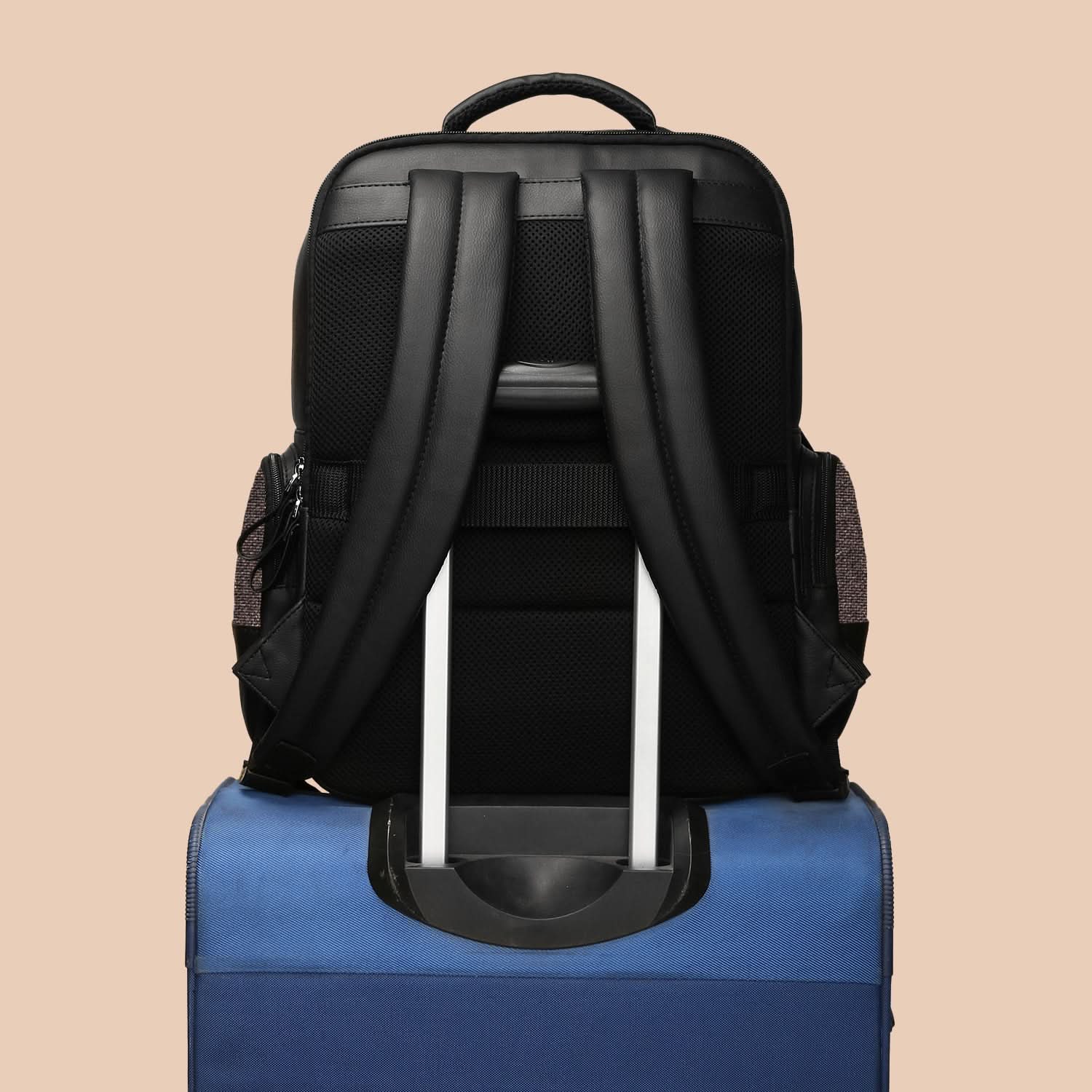 Bristel Pro Backpack - Image 7