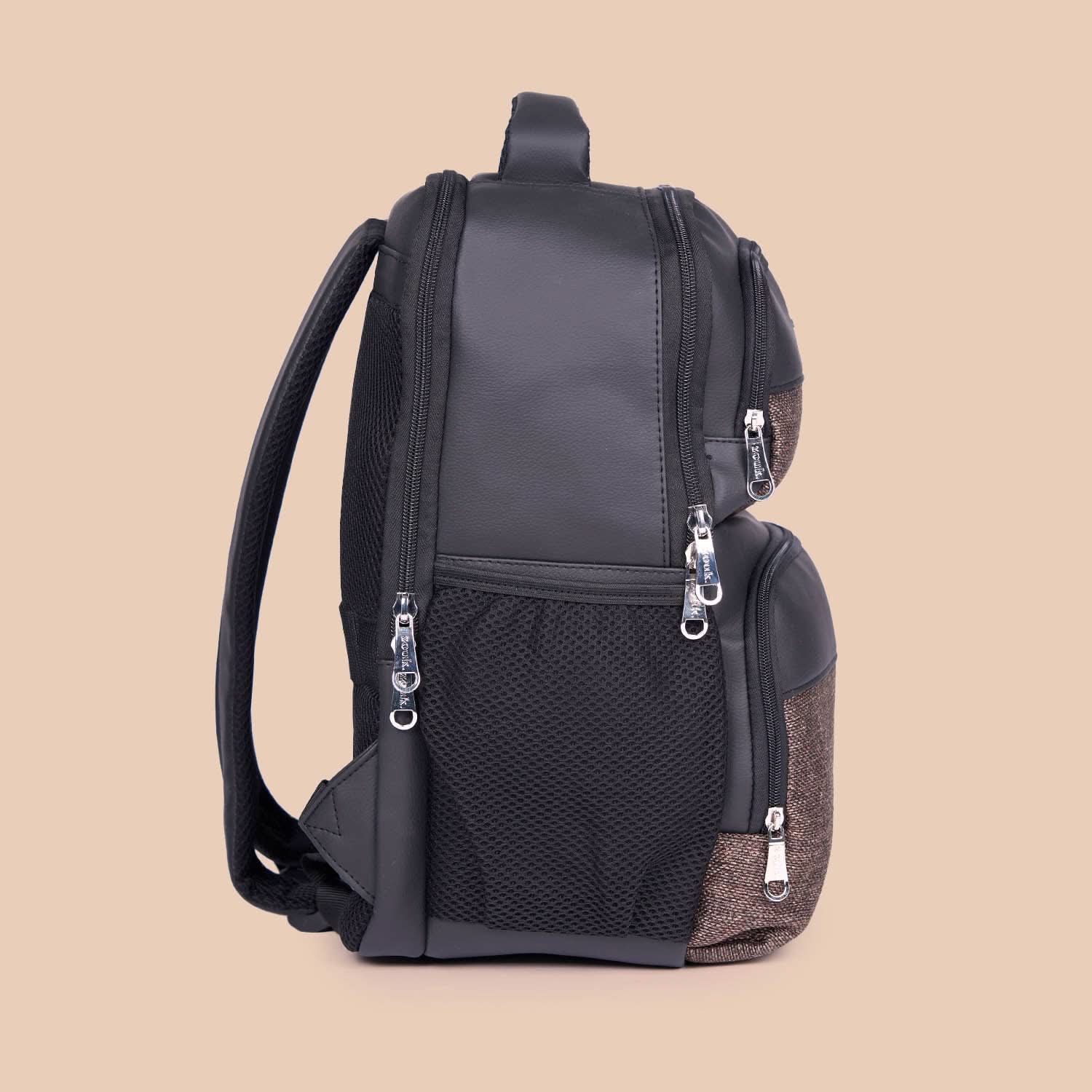 Bristel Pro Backpack - Image 8