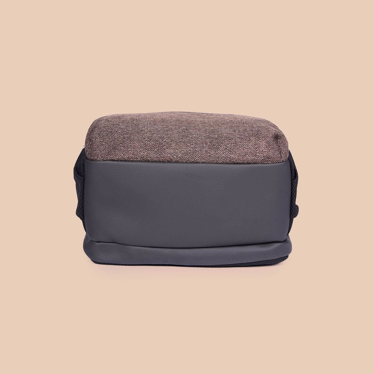 Bristel Pro Backpack - Image 9