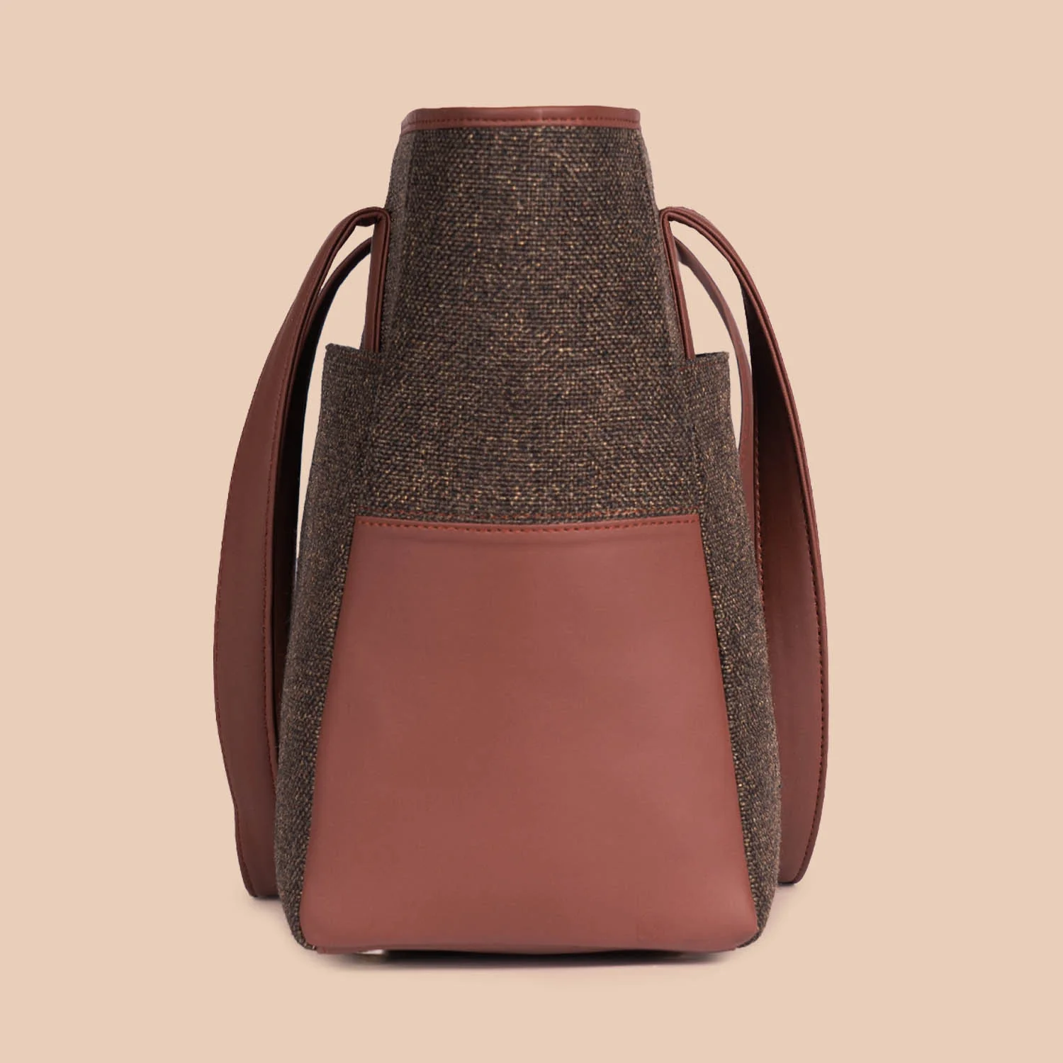 Travel Tote Bag - Bristel - Image 10