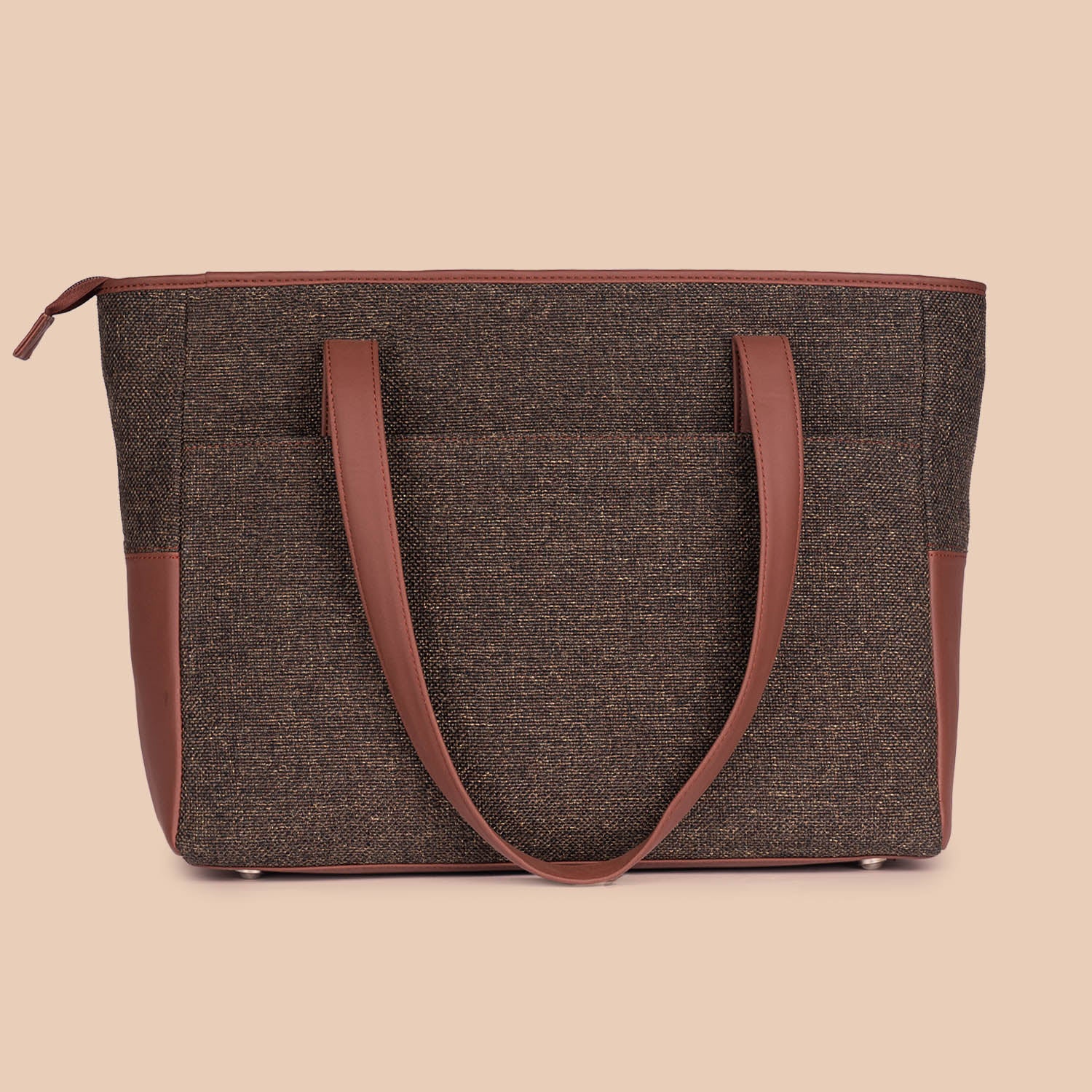 Travel Tote Bag - Bristel - Image 8