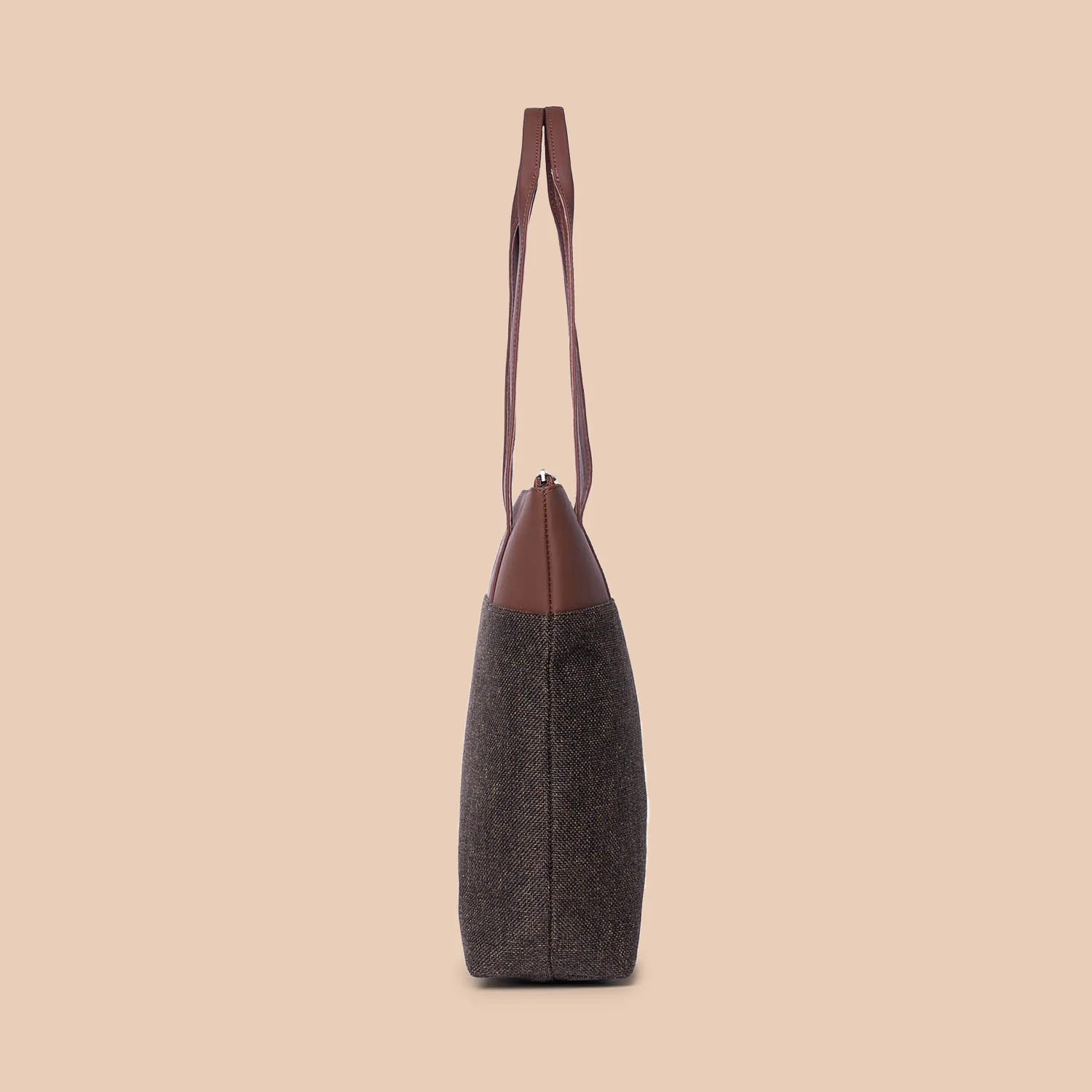 Bristel Everyday Tote Bag - Image 8