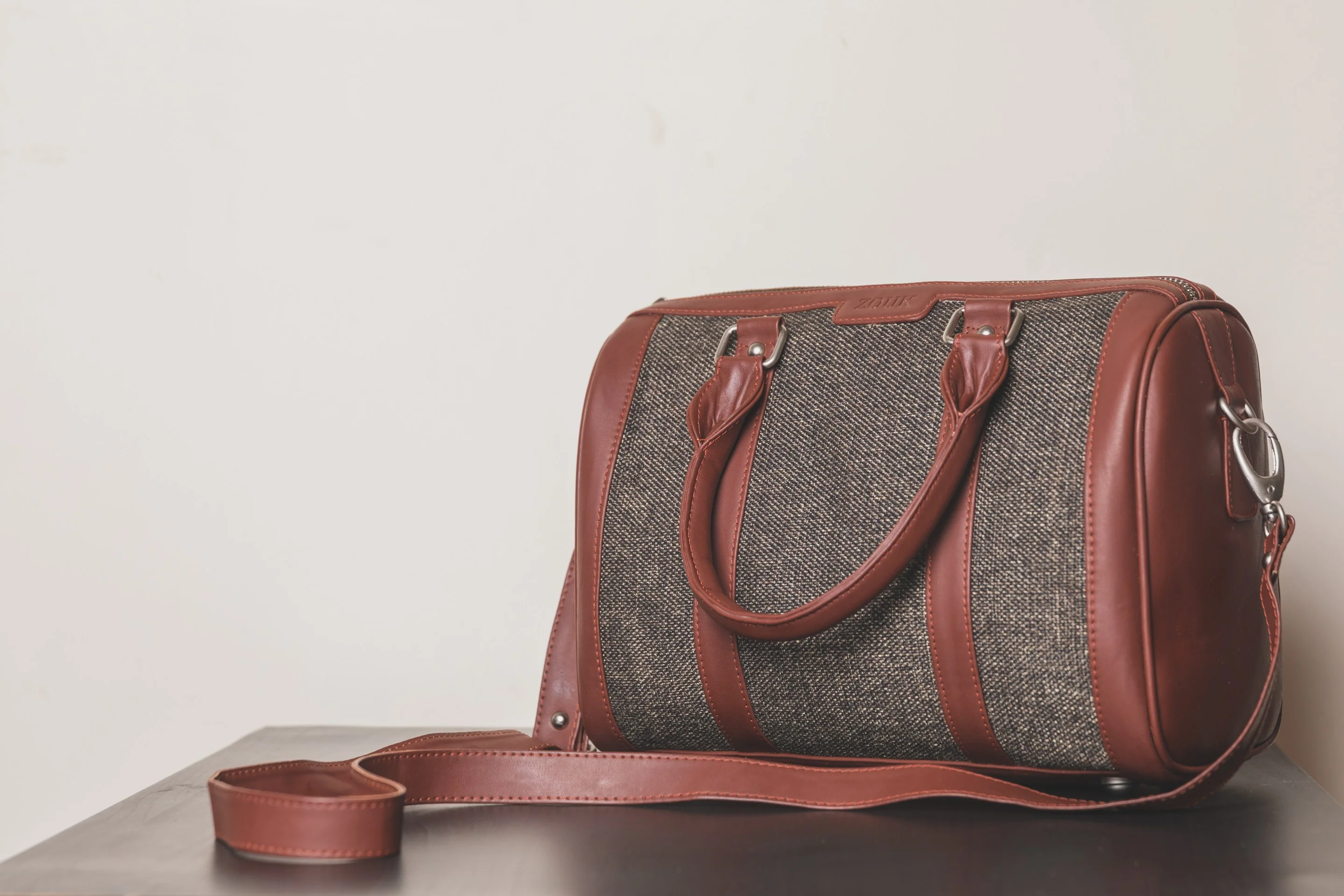 Bristel Handbag - Image 2