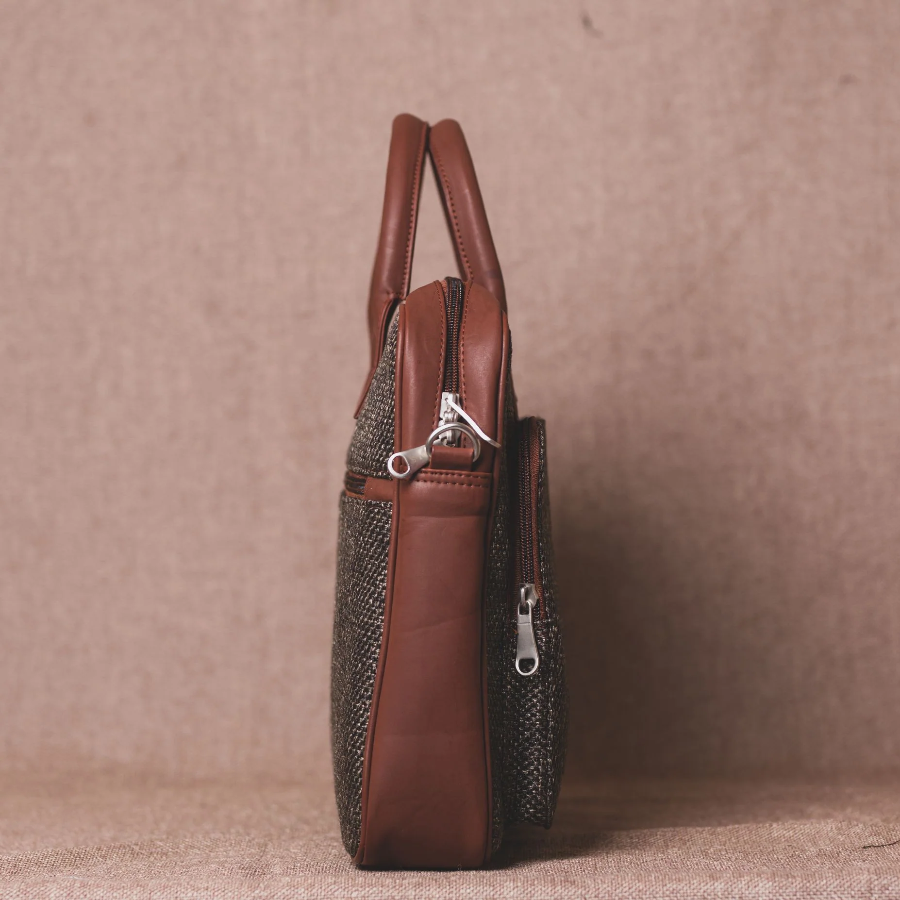Bristel Laptop Bag - Image 6