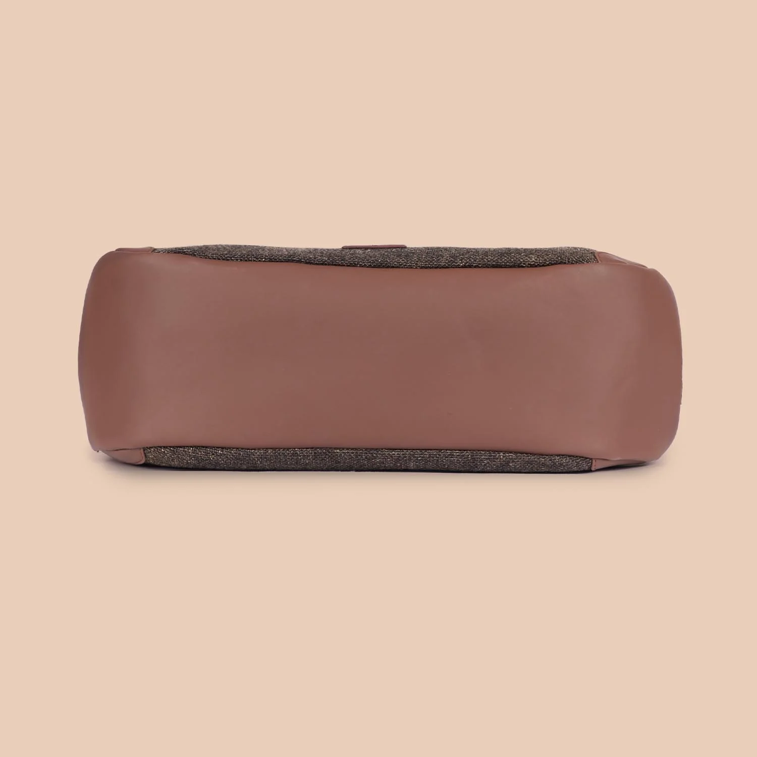 Bristel Luna Handbag - Image 10