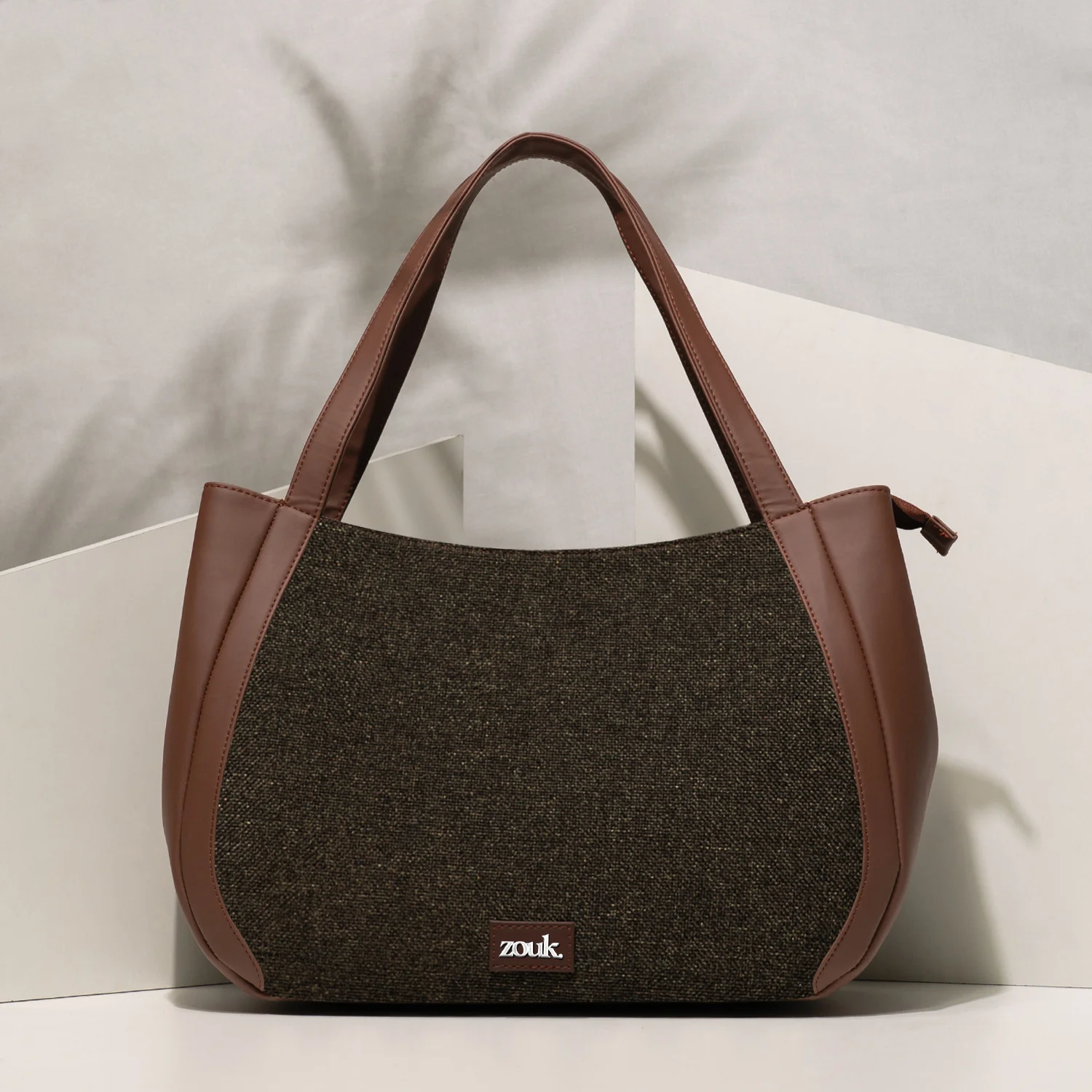 Bristel Luna Handbag - Image 2