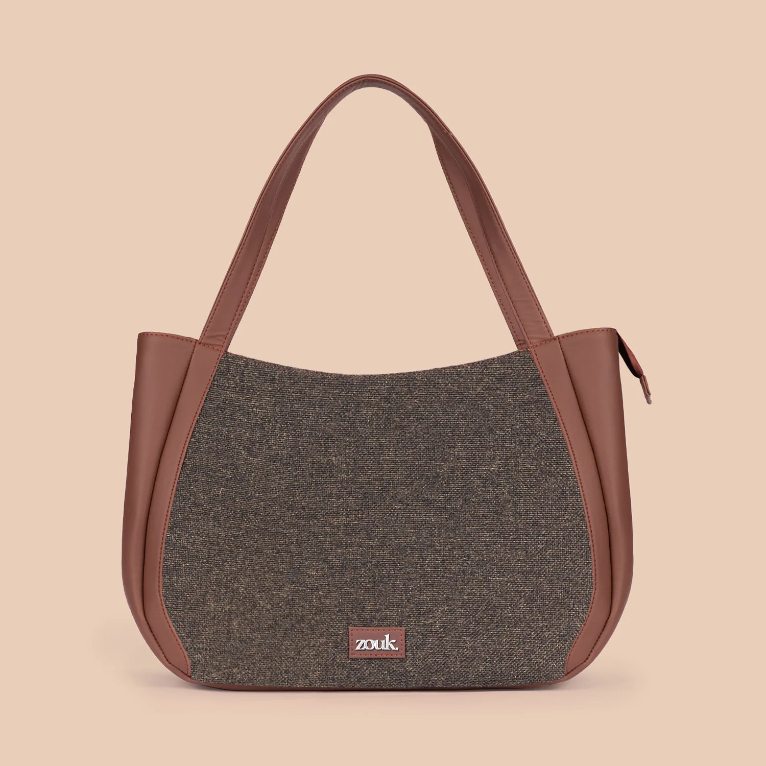 Bristel Luna Handbag - Image 3
