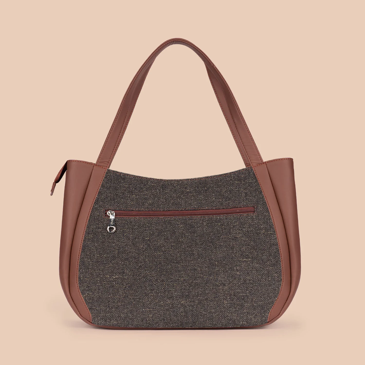 Bristel Luna Handbag - Image 4