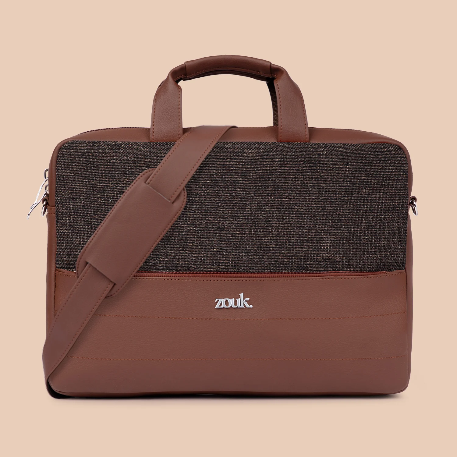 Arin Laptop Bag - Bristel - Image 3