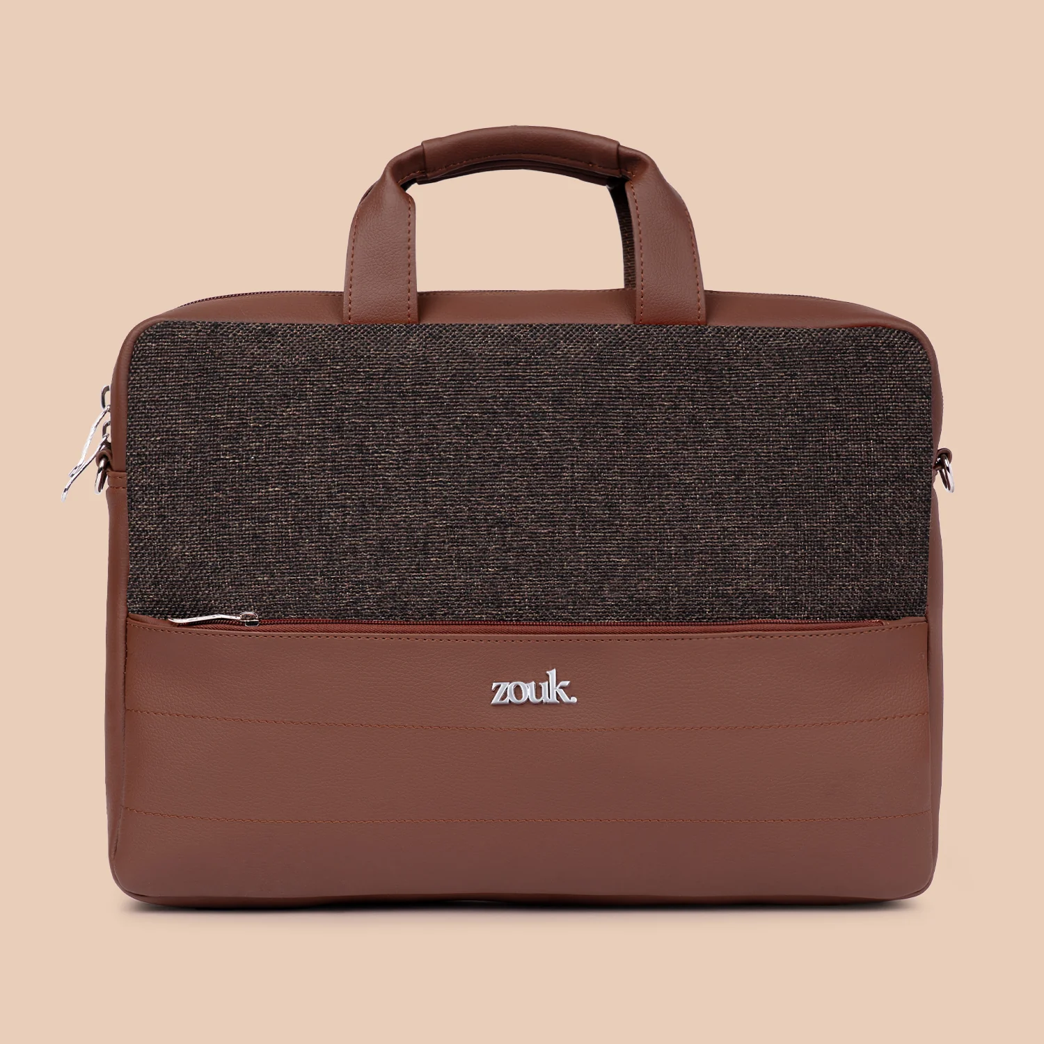 Arin Laptop Bag - Bristel - Image 4