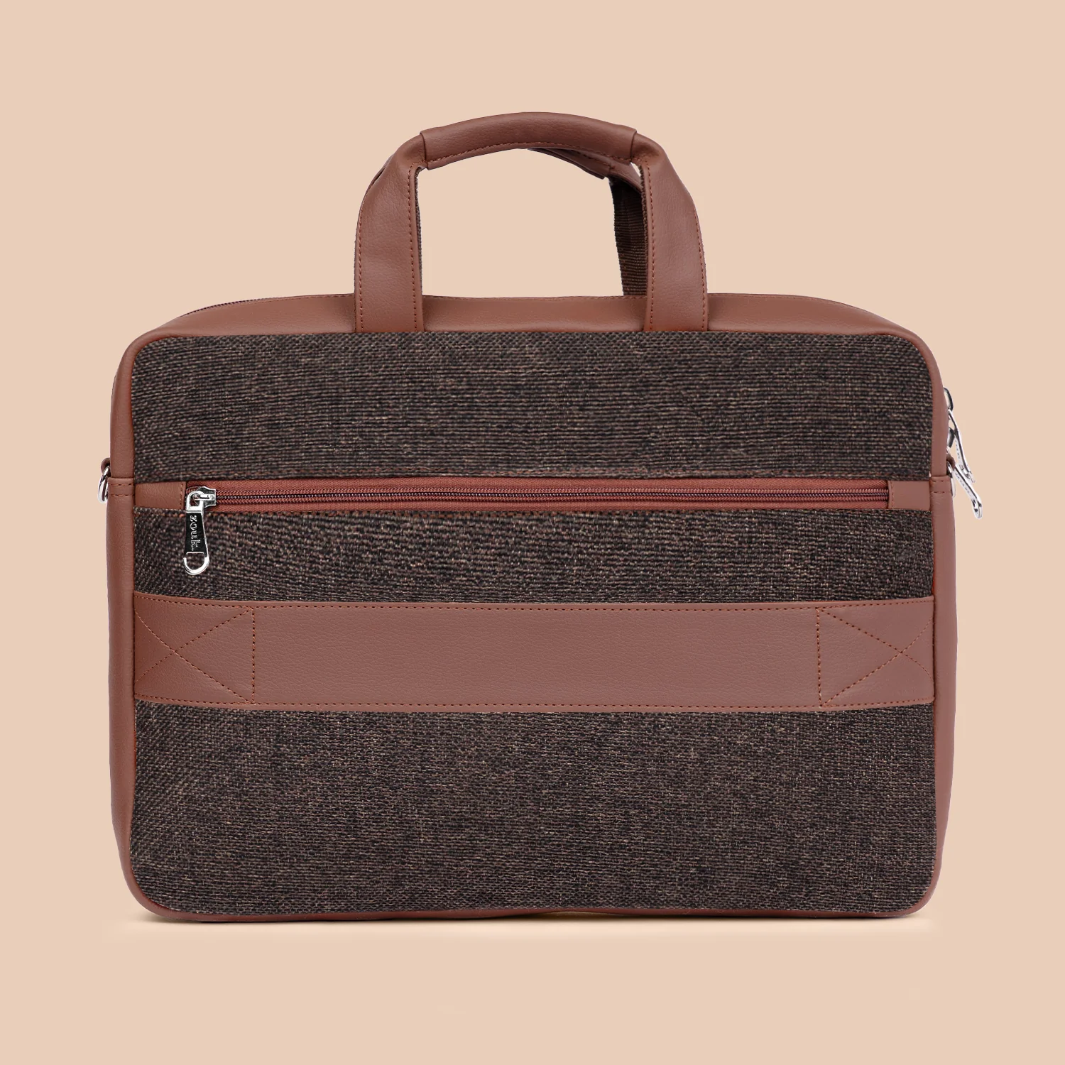 Arin Laptop Bag - Bristel - Image 6