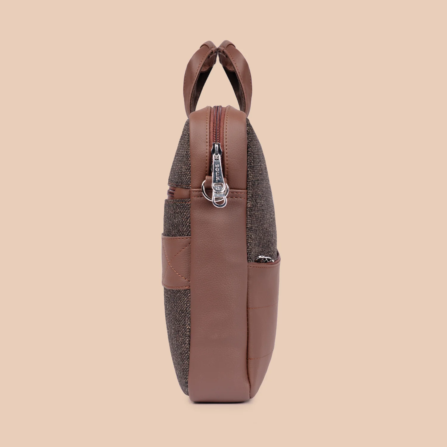 Arin Laptop Bag - Bristel - Image 9