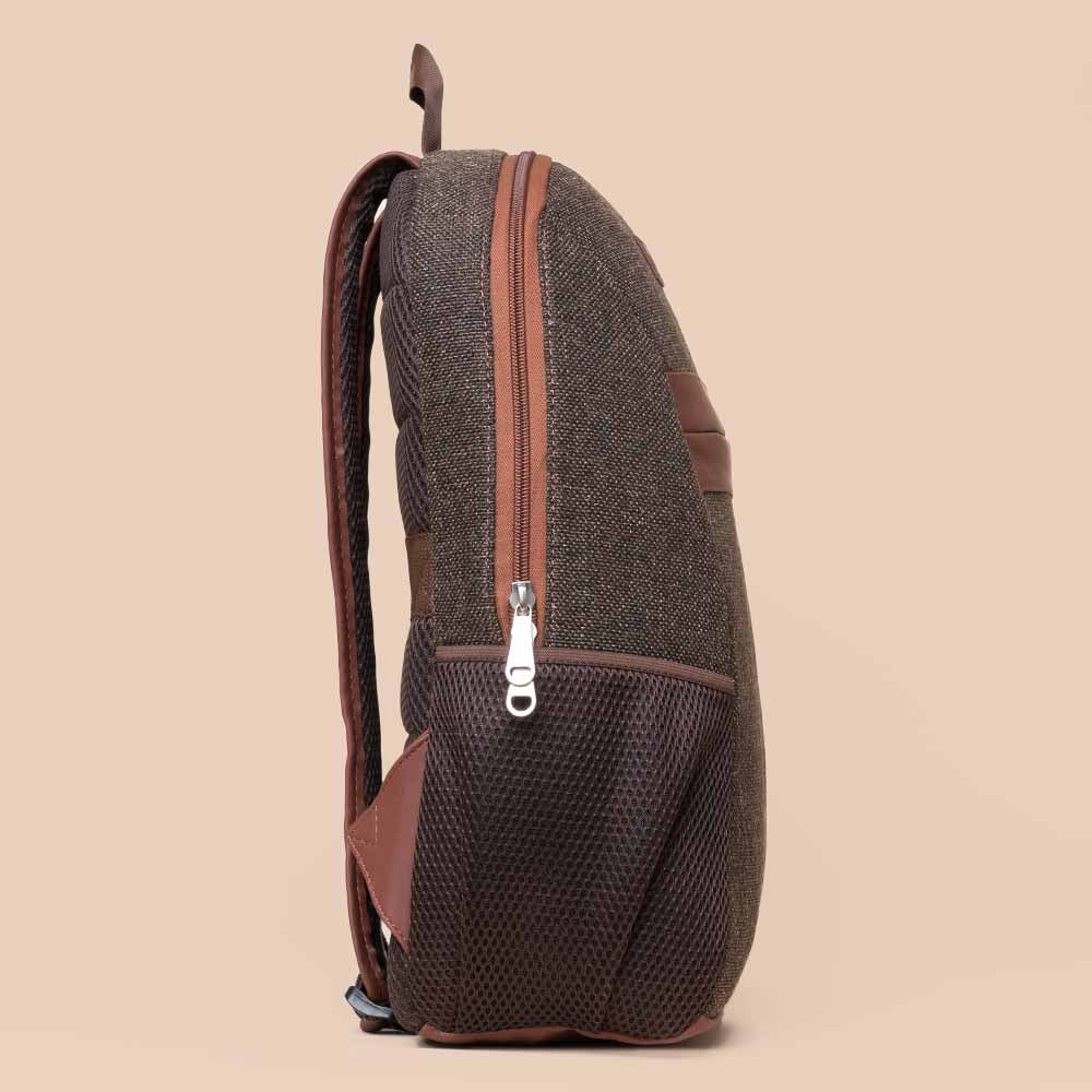 Bristel Classic Backpack - Image 7