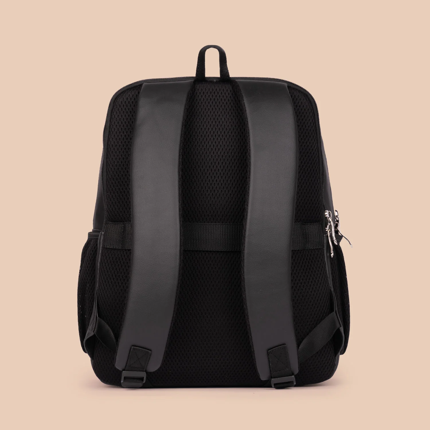Bristel Office Backpack - Image 4