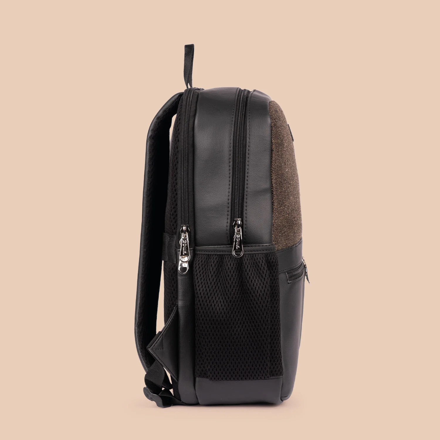 Bristel Office Backpack - Image 8