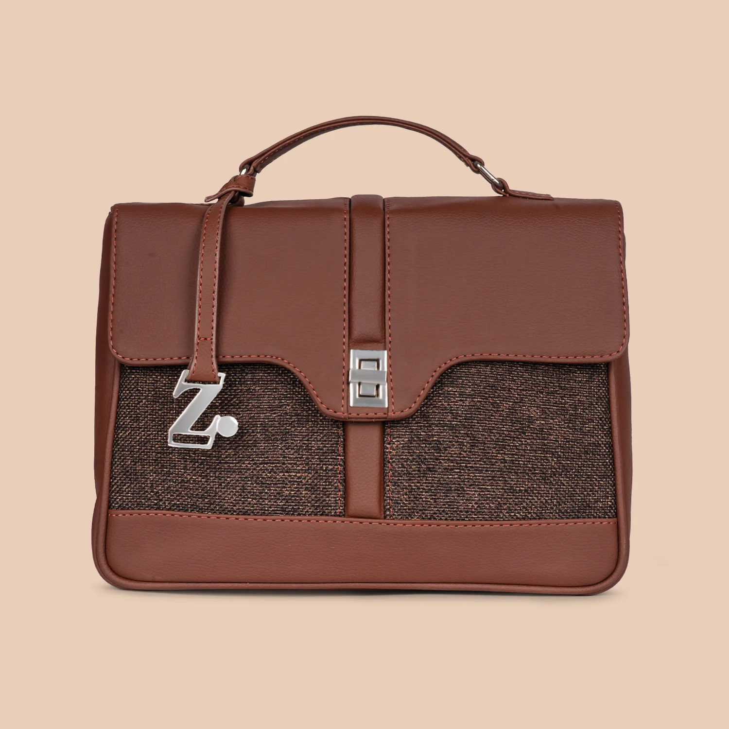 Kriti Sanon - Bristel Nessa Satchel - Image 3
