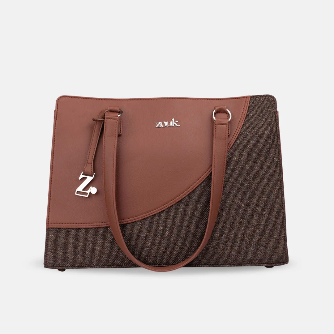 Bristel Office Essential Bag - Image 2