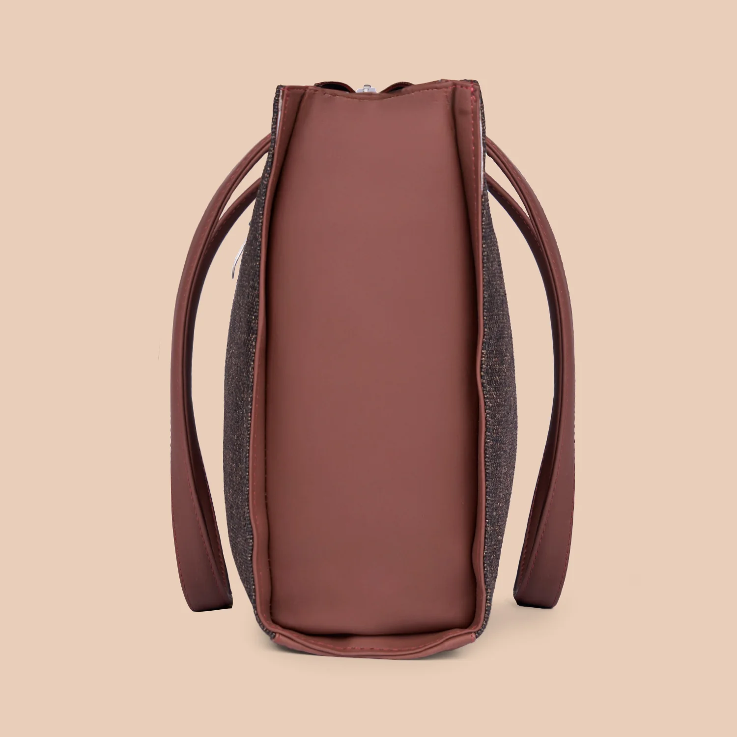 Bristel Office Tote Bag - Image 7