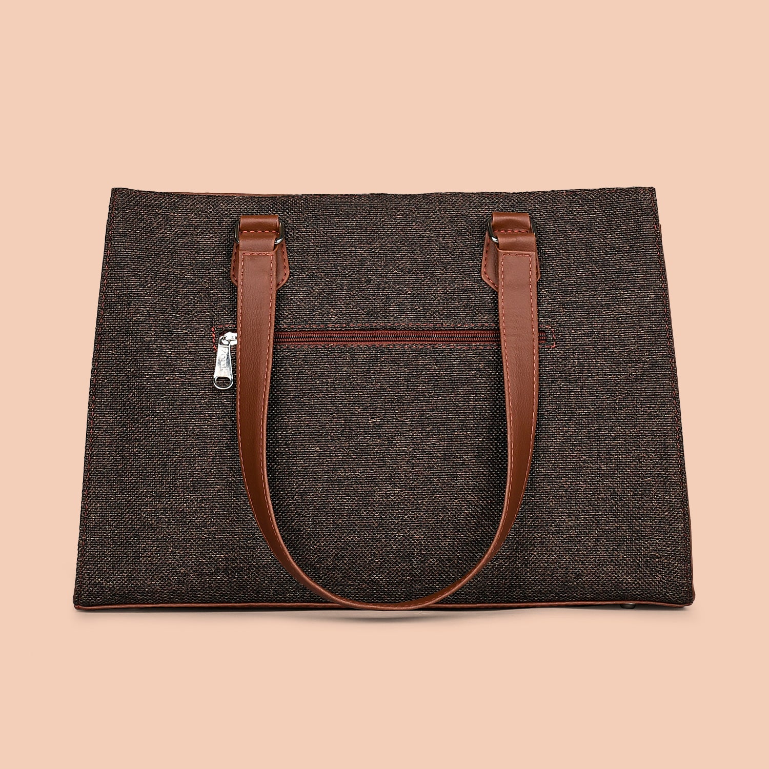 Bristel Statement Business Bag - Image 4