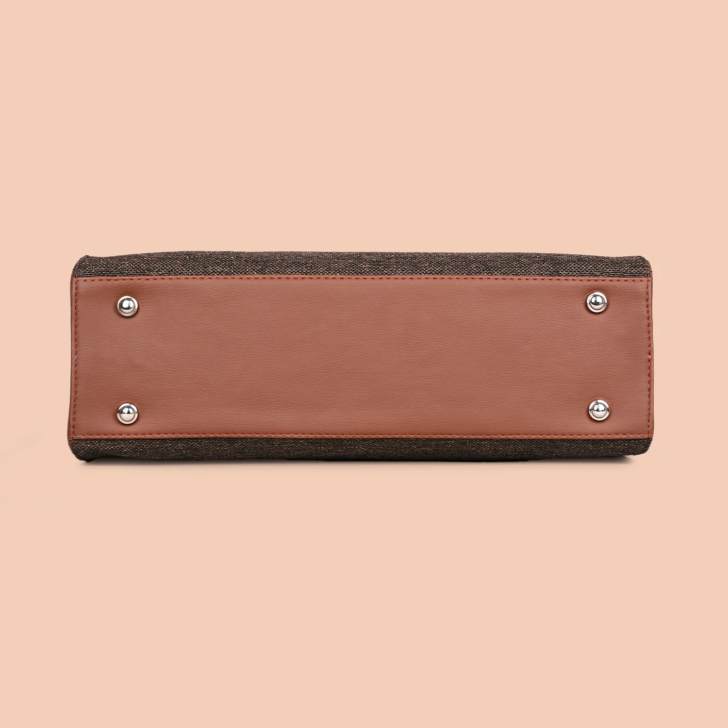 Bristel Statement Business Bag - Image 9