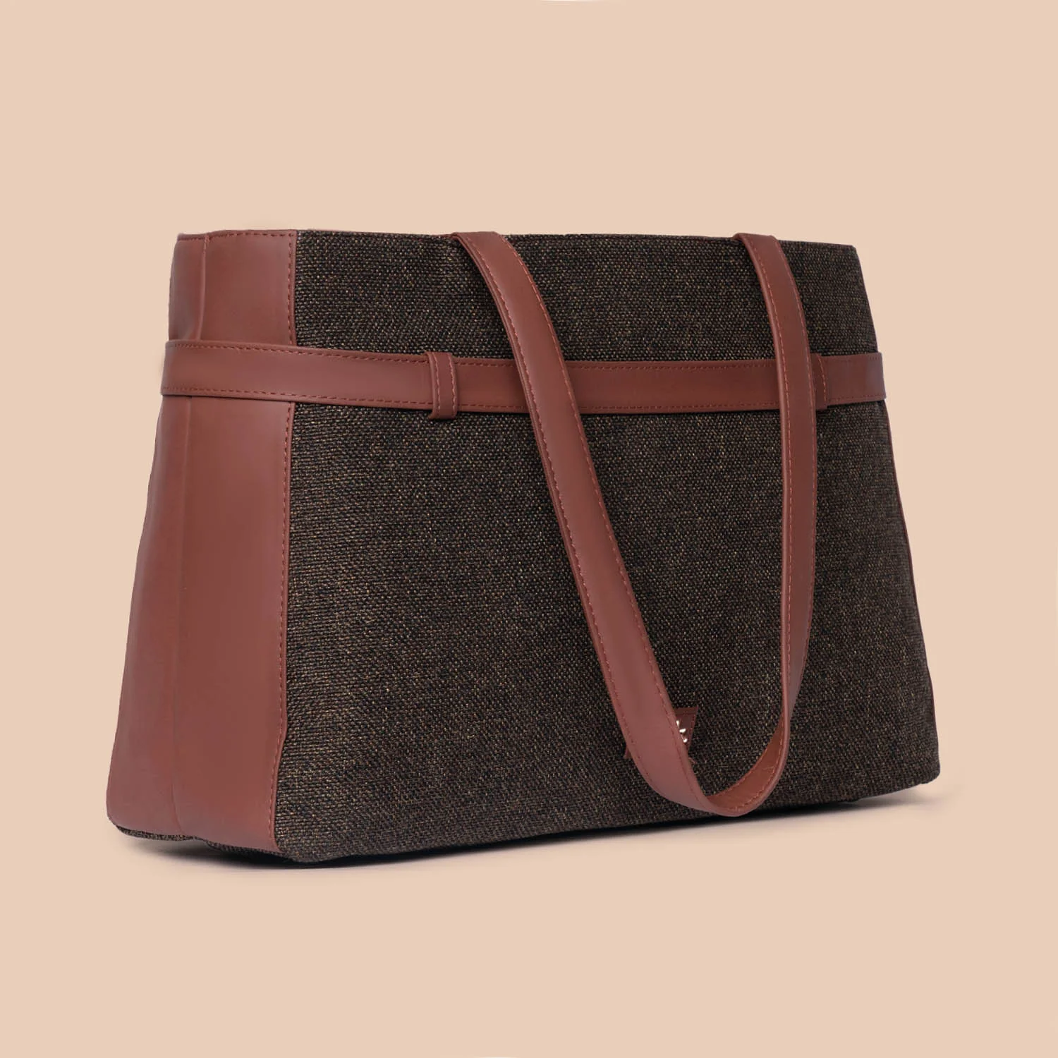 Bristel Statement Office Bag - Image 4