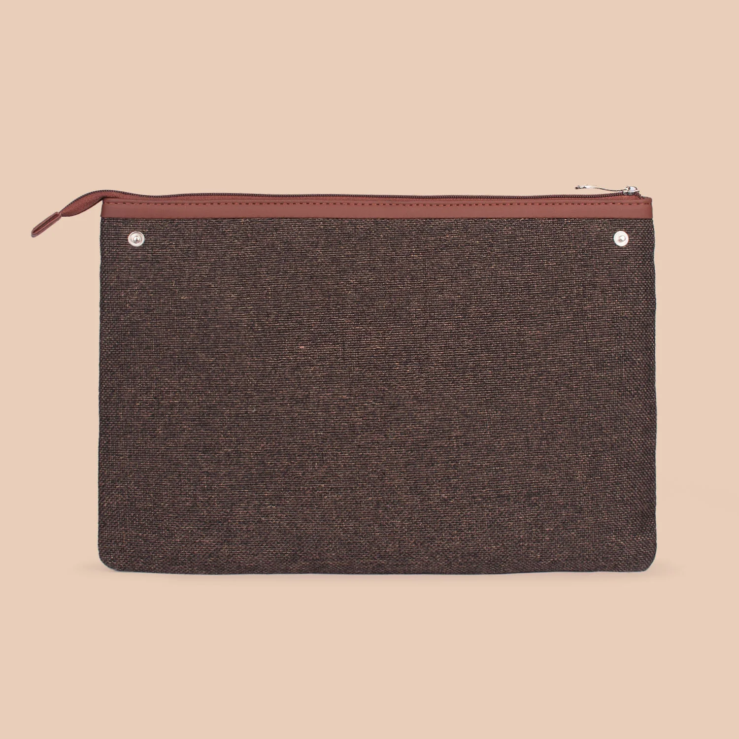 Zouk Bristel Maya Multitasker Tote Bag - Image 10