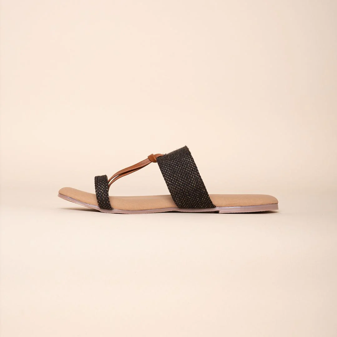 Bristel Women's Chappals - Image 7