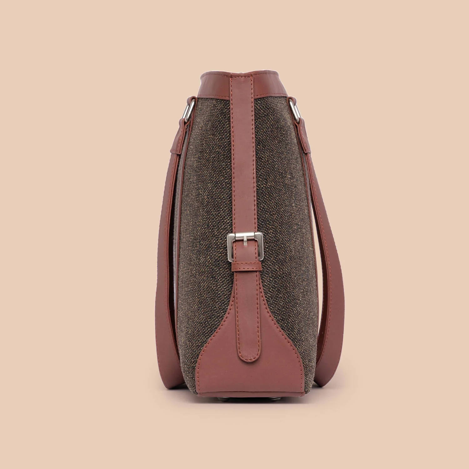 Bristel Women's Office Bag - Image 7