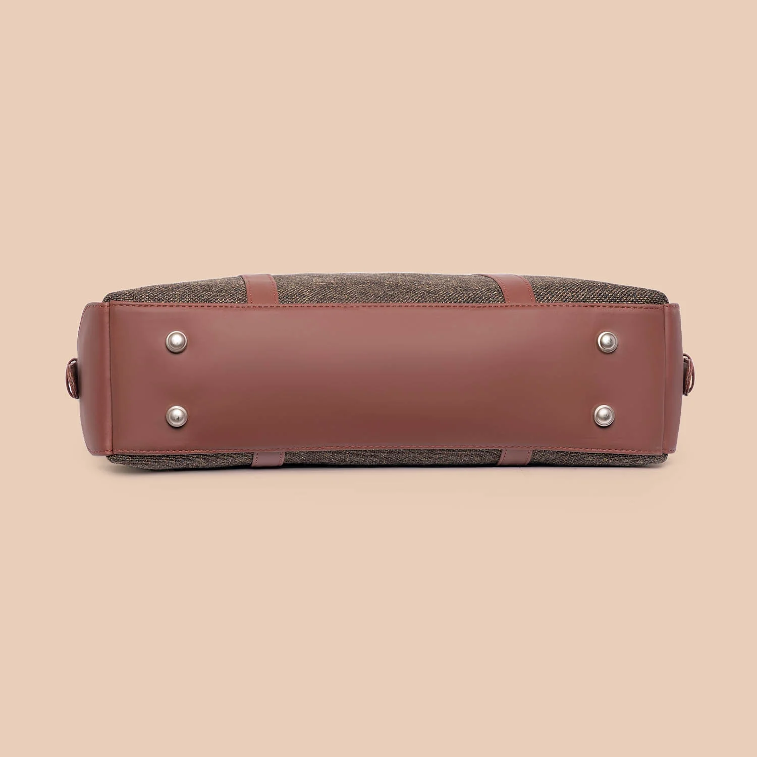 Bristel Women's Office Bag - Image 8