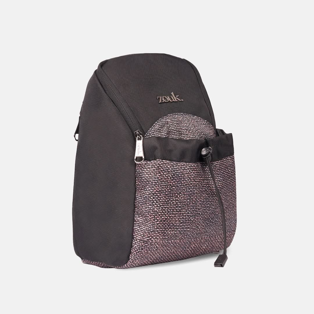 Bristel Yuva Crossbody - Image 2