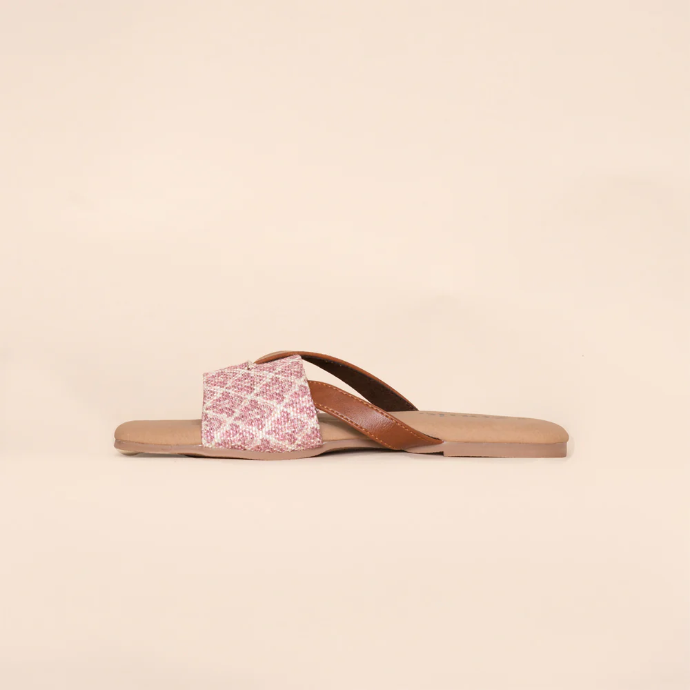 Chamoli Motif V Sliders - Image 8