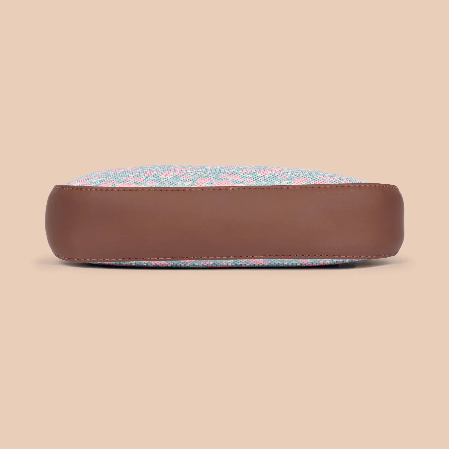 Chettinad Florals Baguette - Image 7
