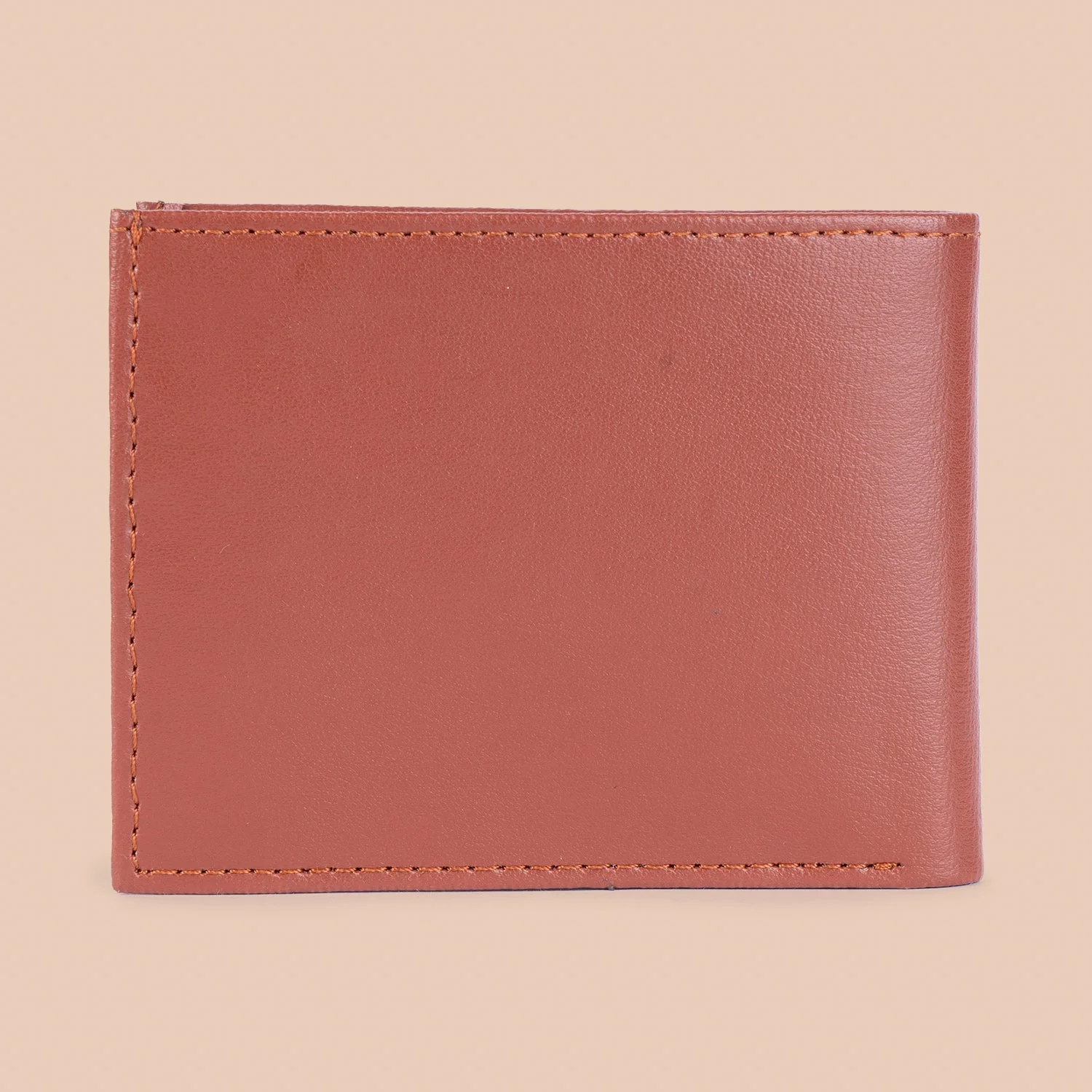 Classic Pro Men's Wallet - Gwalior Weaves - Image 8