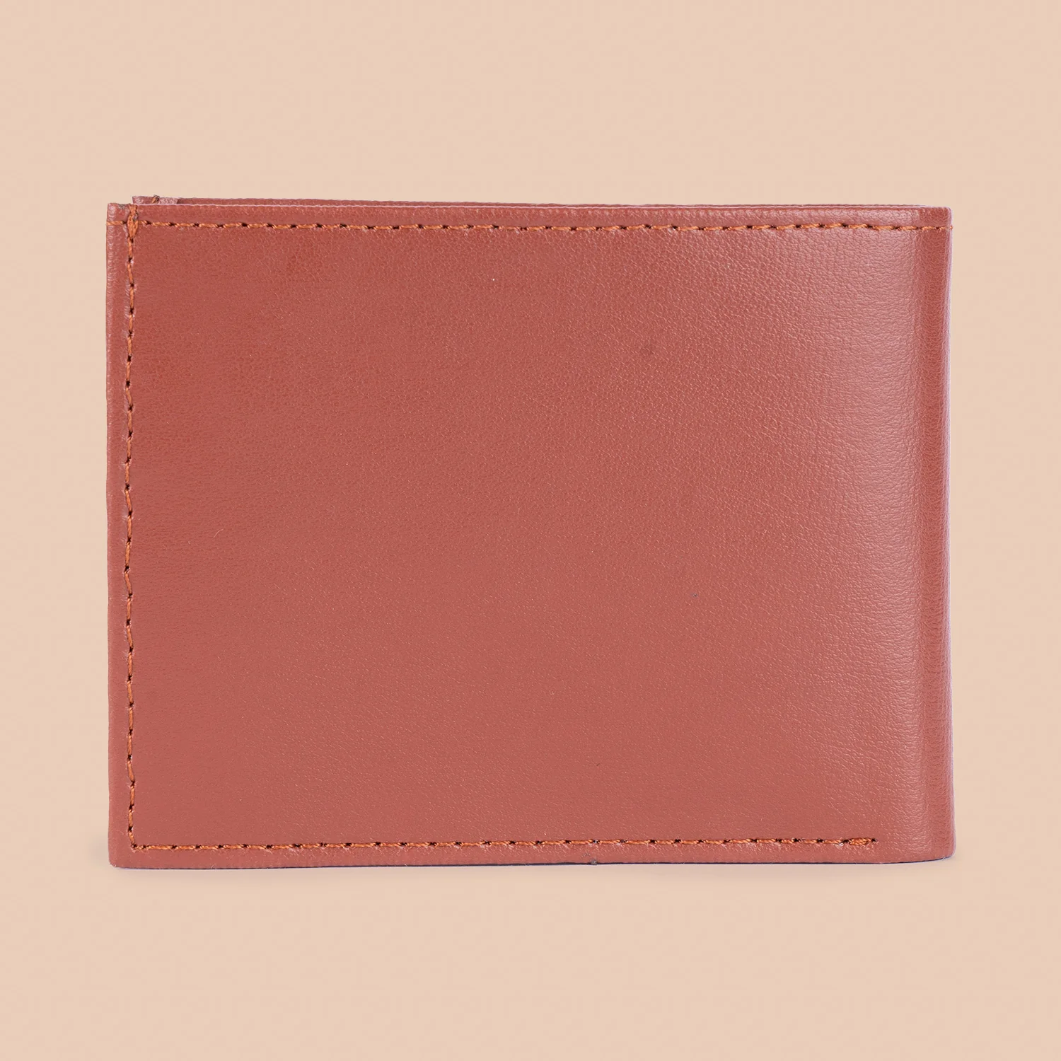 Classic Pro Men's Wallet - Jet Black - Image 8