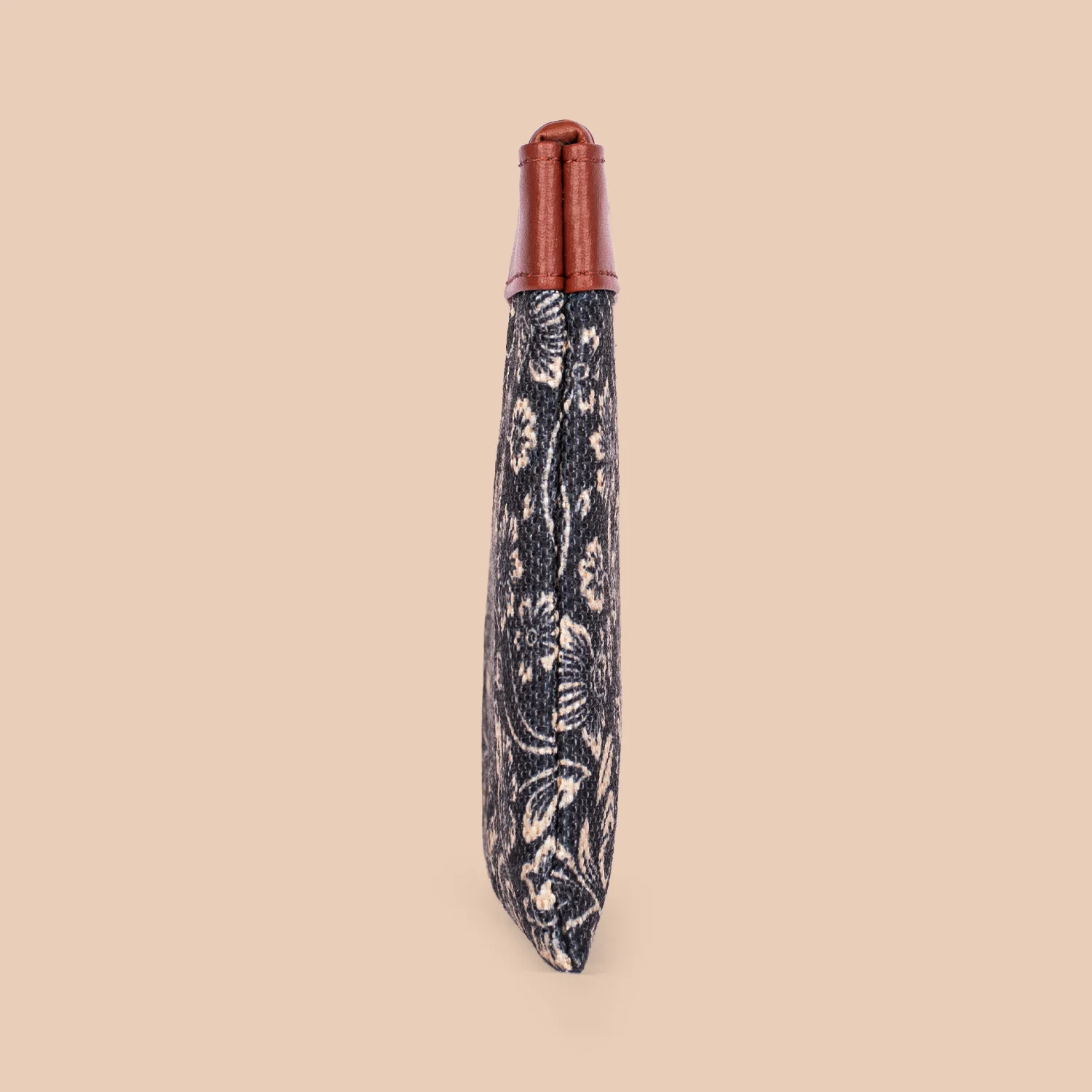 FloMotif Cosmetic Pouch - Image 6