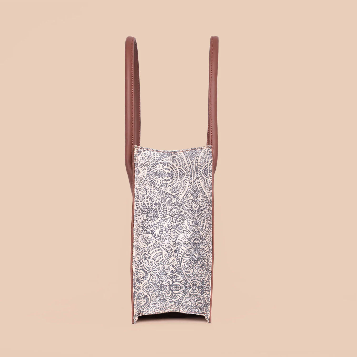 Colaba Shirin Book Tote - Image 9