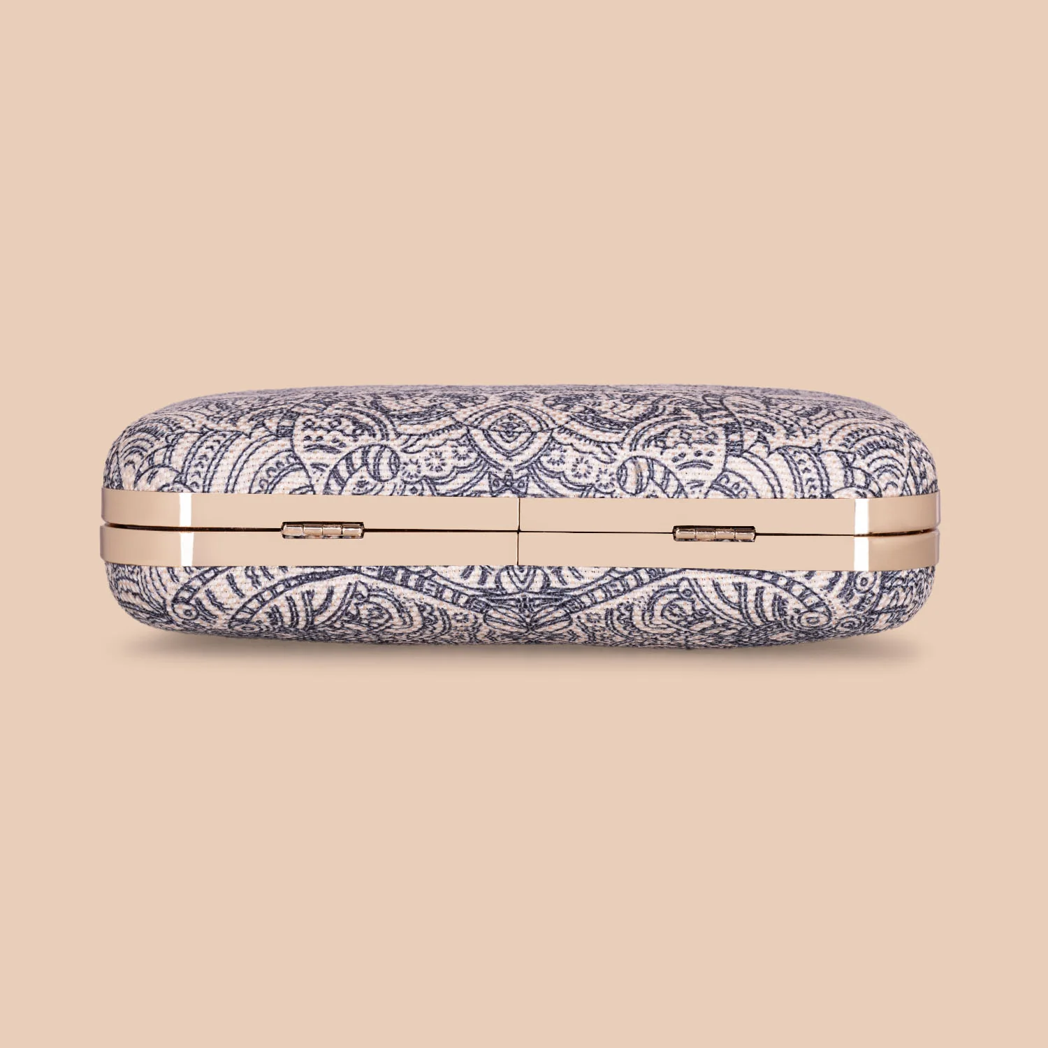 Colaba Shirin Clutch - Image 9