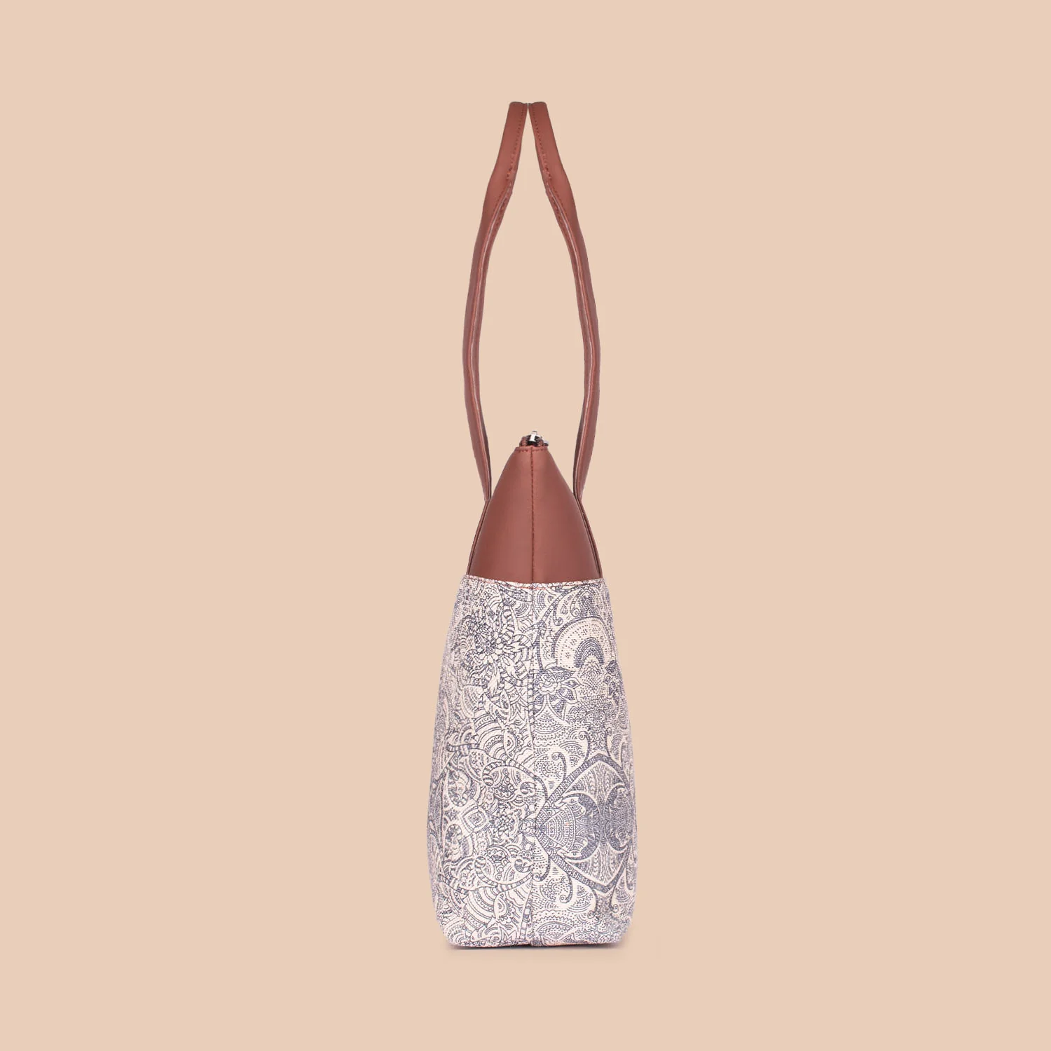 Colaba Shirin Everyday Tote - Image 6