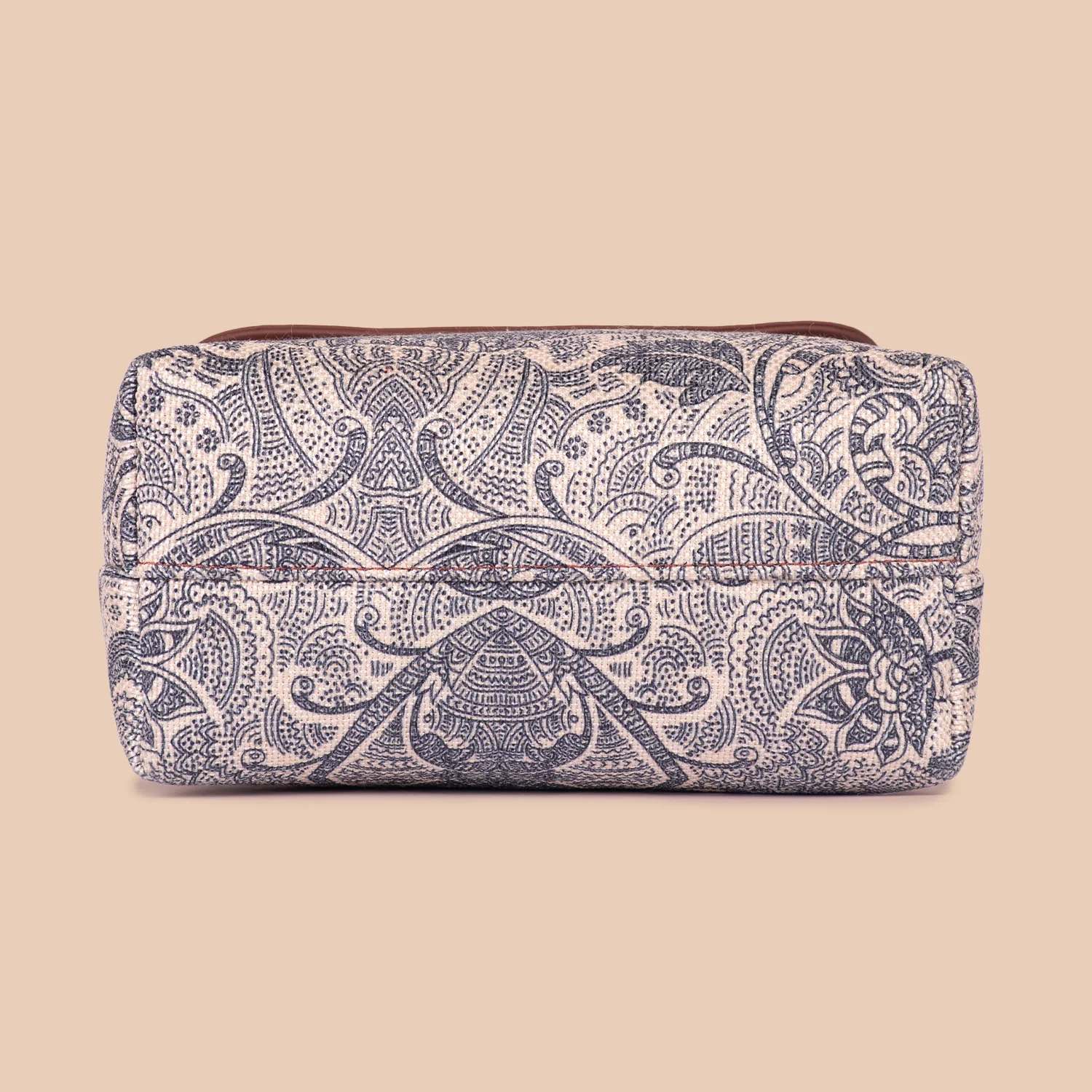 Colaba Shirin Flap Sling Bag - Image 9