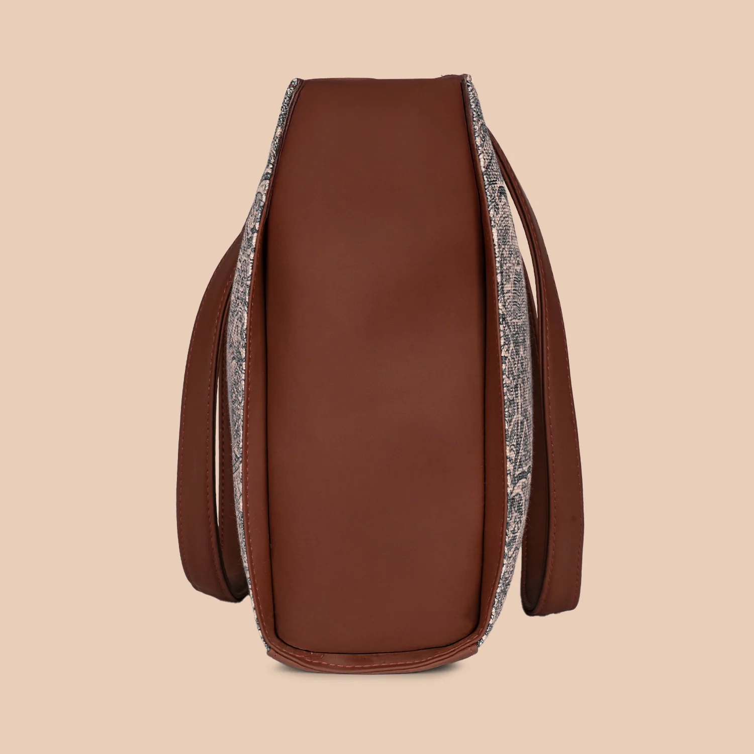 Colaba Shirin Office Tote Bag - Image 7