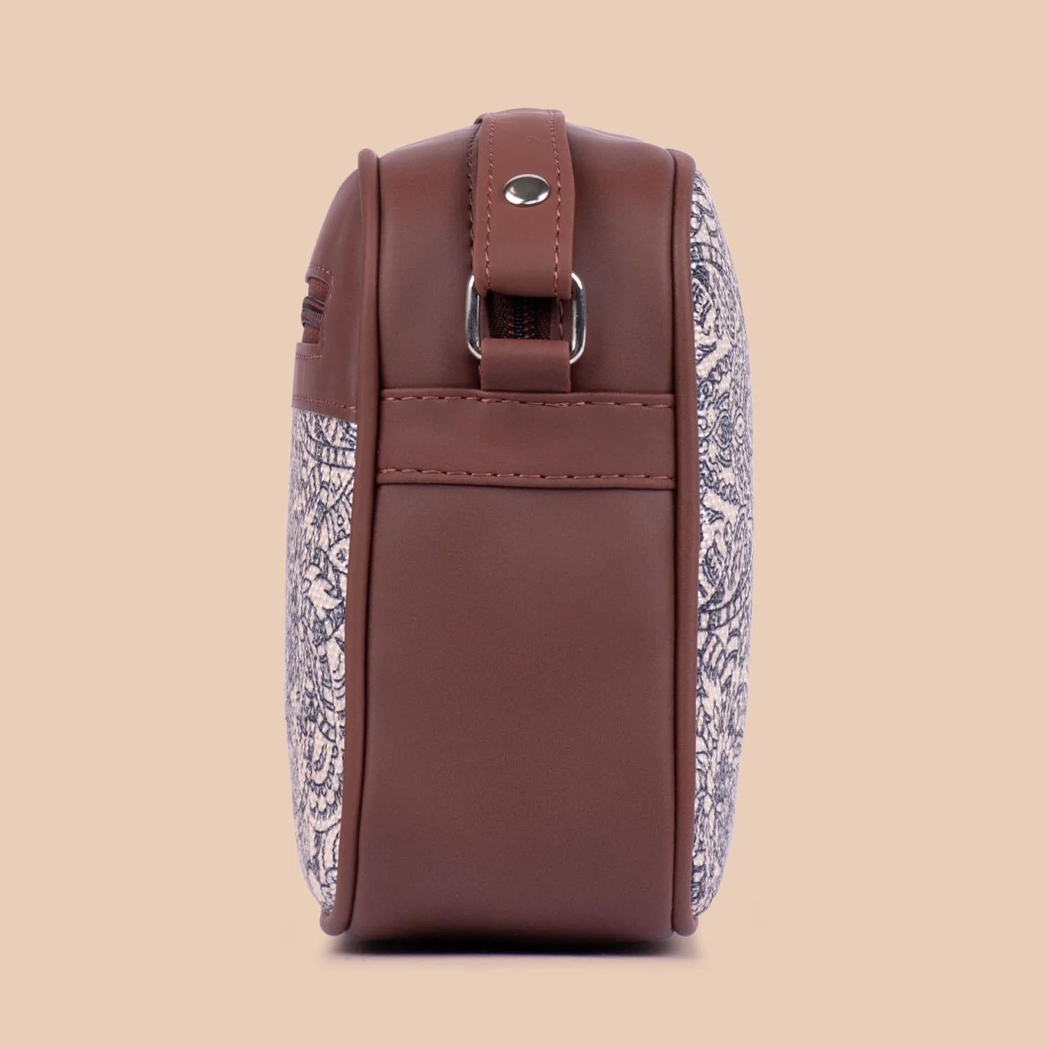 Colaba Shirin Sling Bag - Image 7