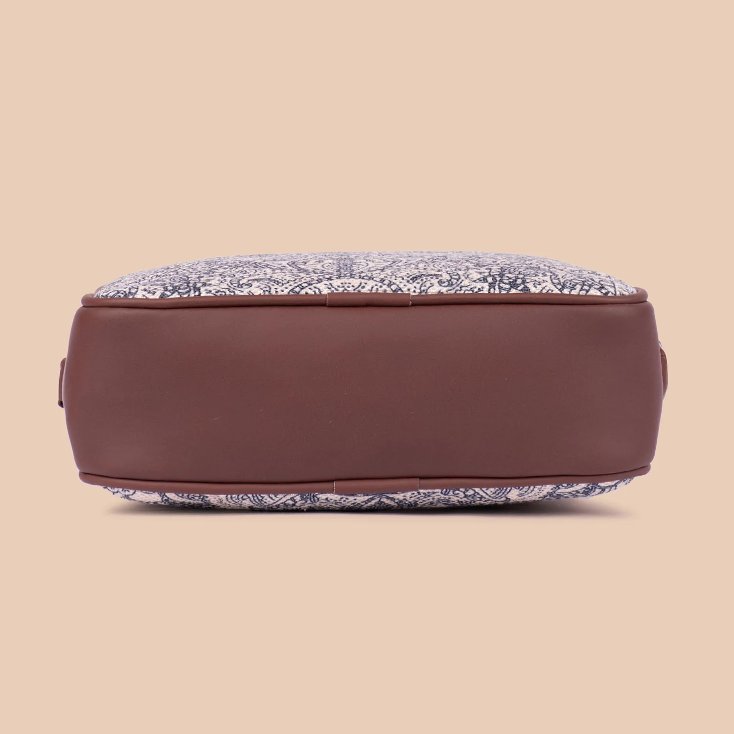 Colaba Shirin Sling Bag - Image 8