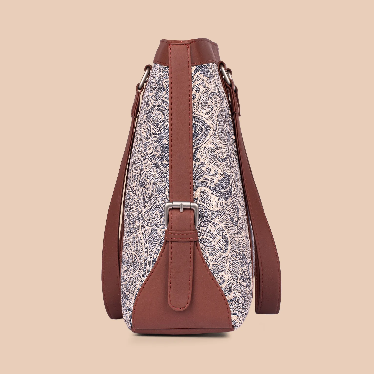 Colaba Shirin Women's Office Bag - Image 7