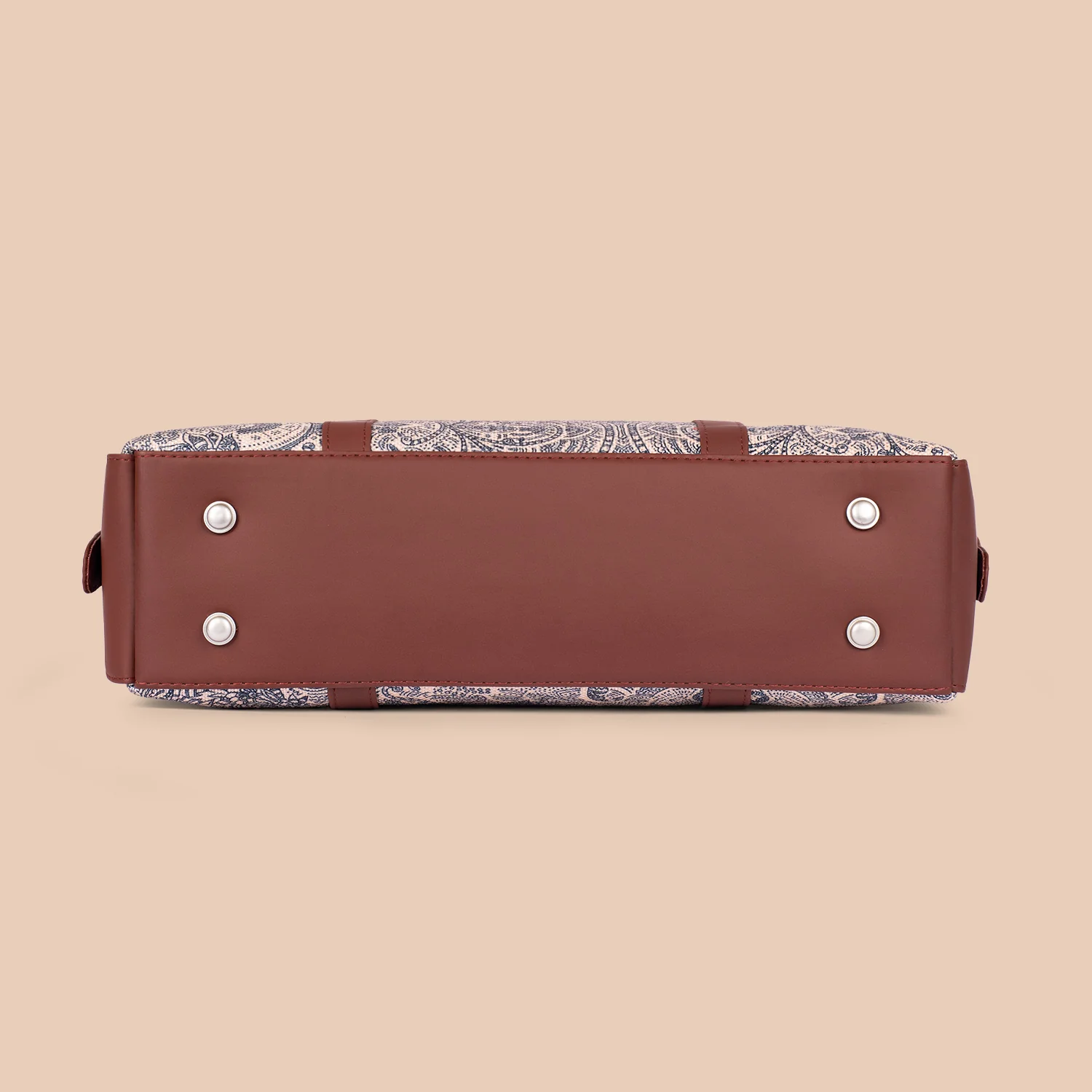 Colaba Shirin Women's Office Bag - Image 8