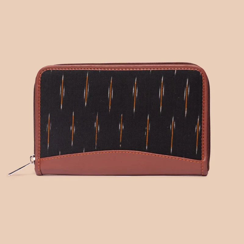 Exclusive 5-Combo Pack - Image 4