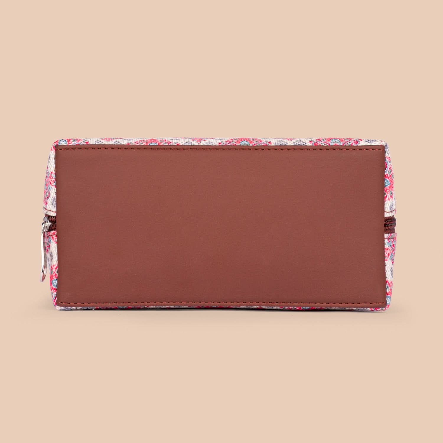 Kashmiri Tulips OOO Sling Bag - Image 7