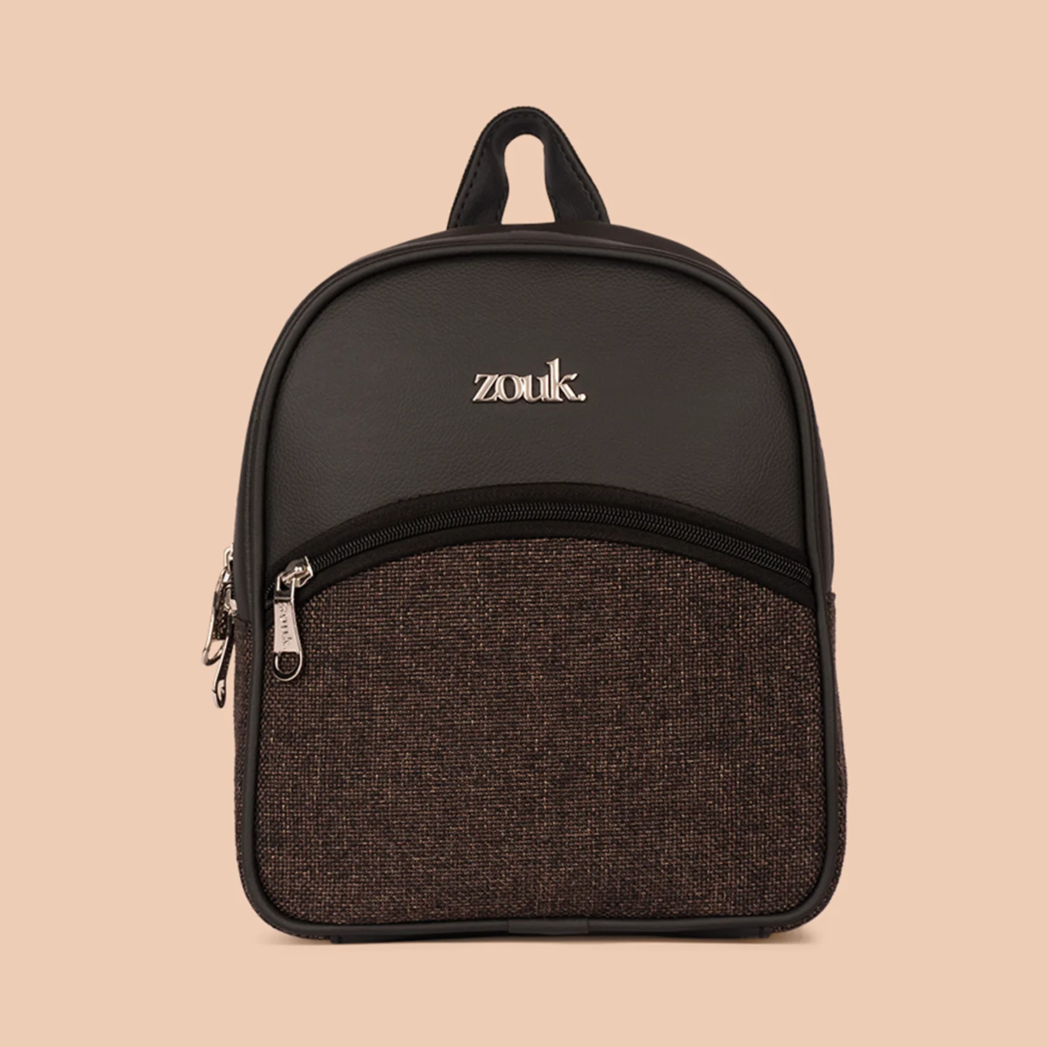 Dalila Mini-Daypack - Bristel - Image 3