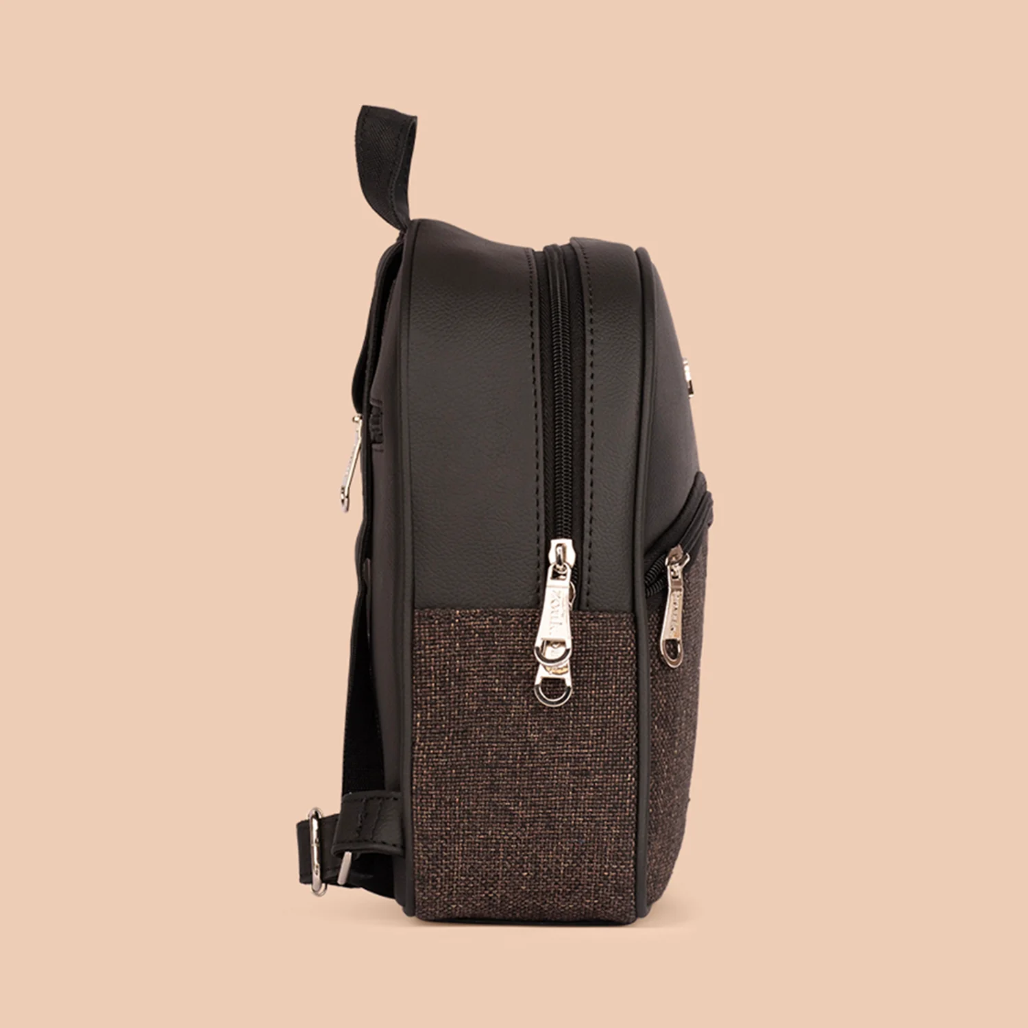 Dalila Mini-Daypack - Bristel - Image 8