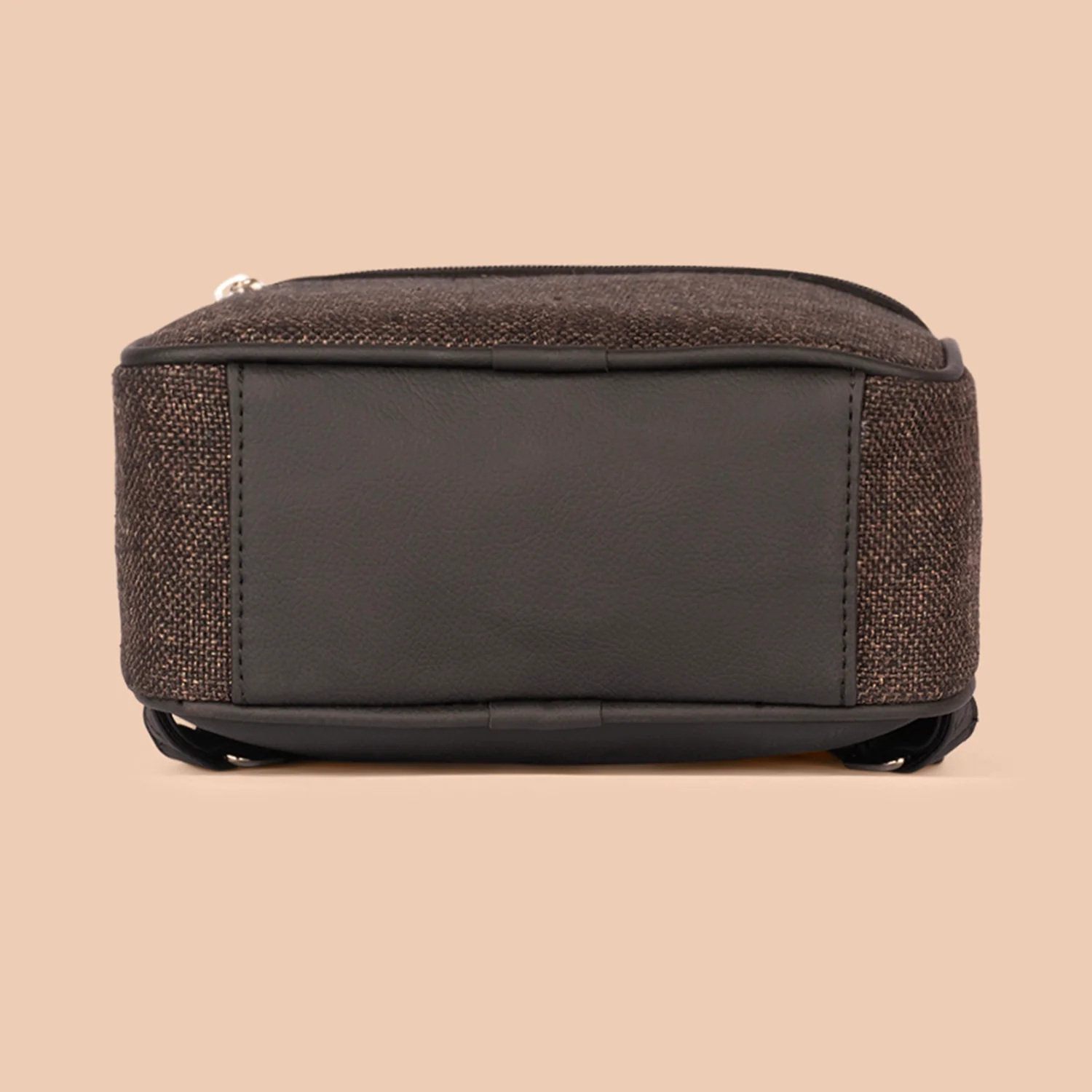Dalila Mini-Daypack - Bristel - Image 9